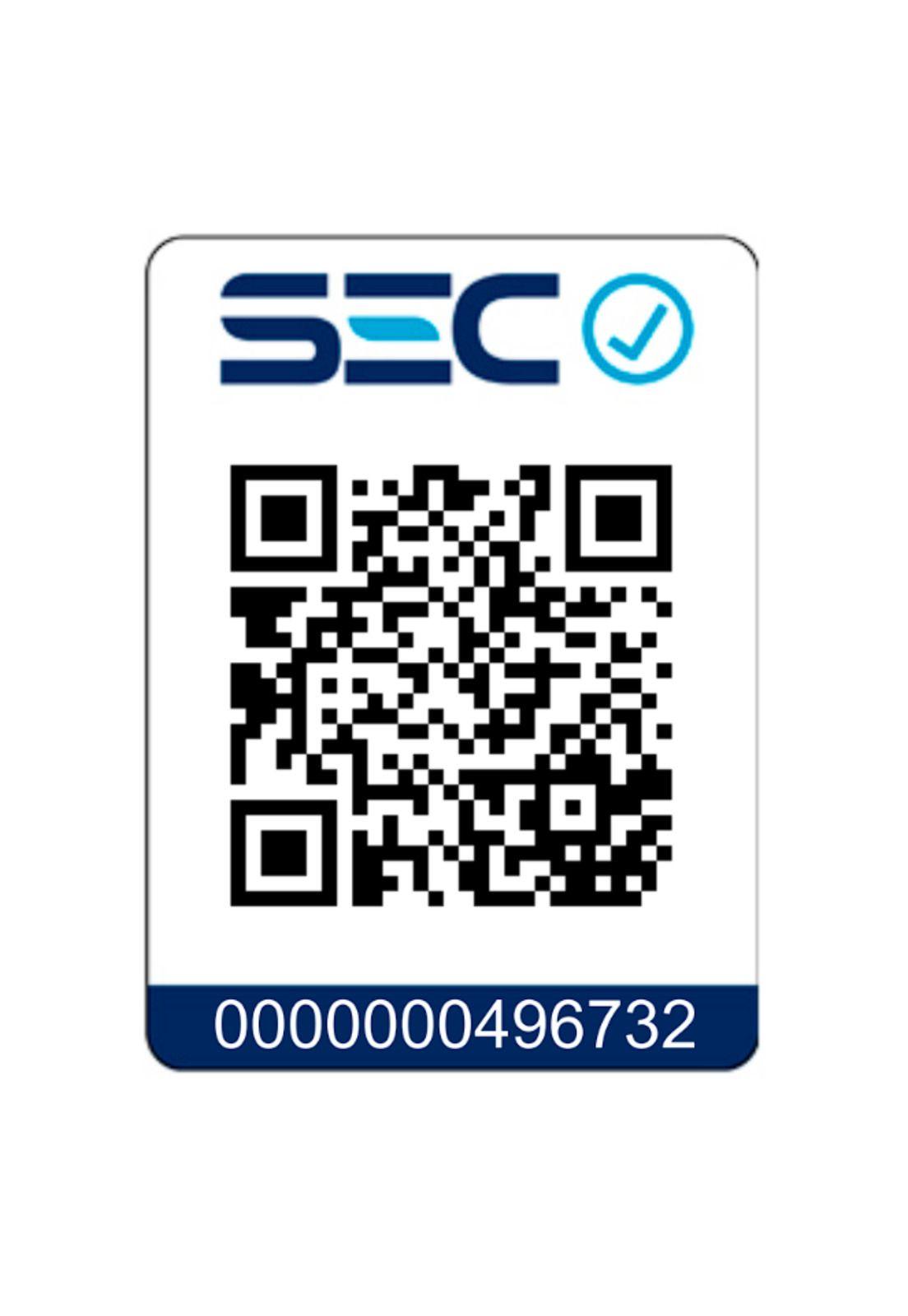 Cargador Notebook Para HP 19.5V 3.33A Pin Azul 4.5*3.0mm 65W-4