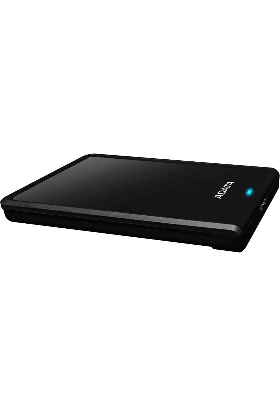 Disco Externo Adata 4TB Usb 3.2 High Performance HV620-3