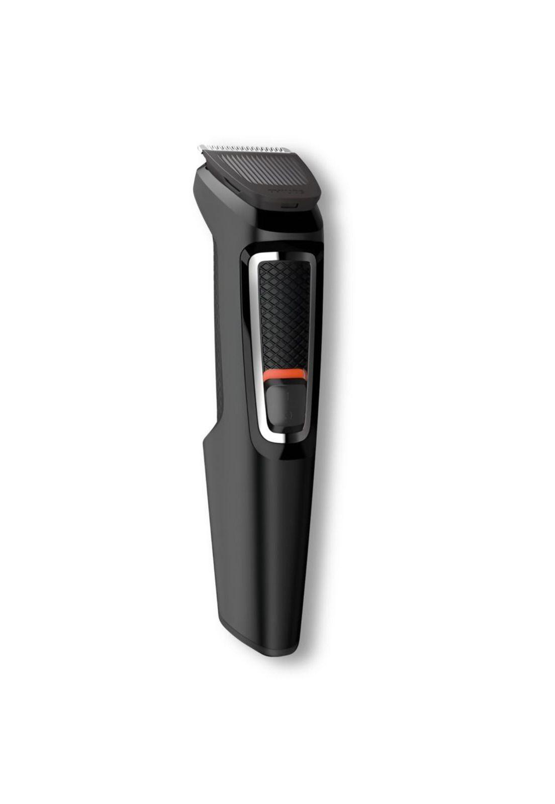 Kit de Cuidado personal Barba y Cabello Philips MG3731-2