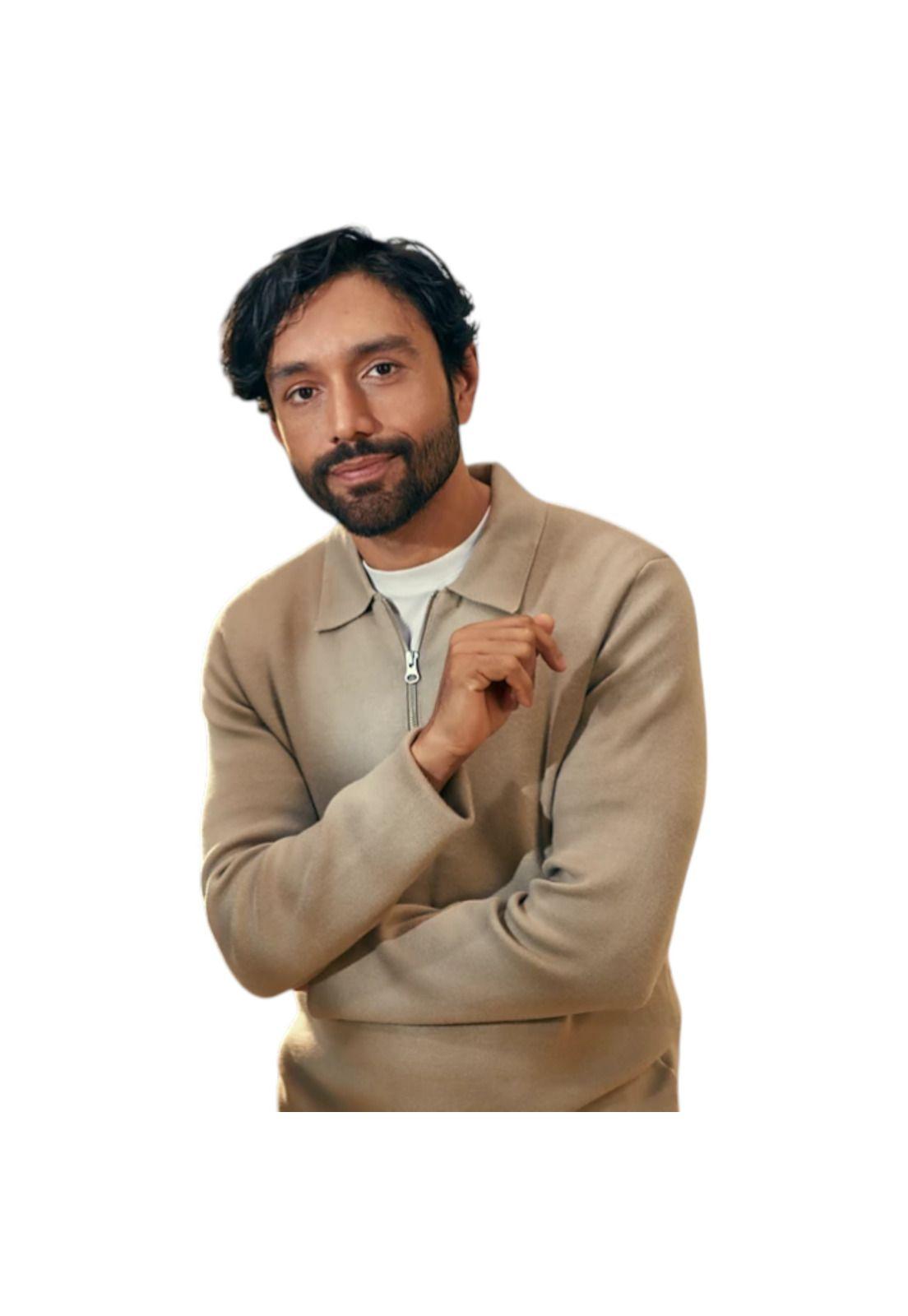 Kit Cuidado Personal para Barba y Cabello Philips Multigroom-4