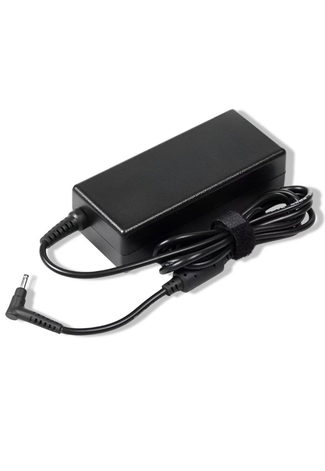 Cargador Notebook Para Asus 19V 3.42A PIN 4.0*1.35mm 65W SEC-2