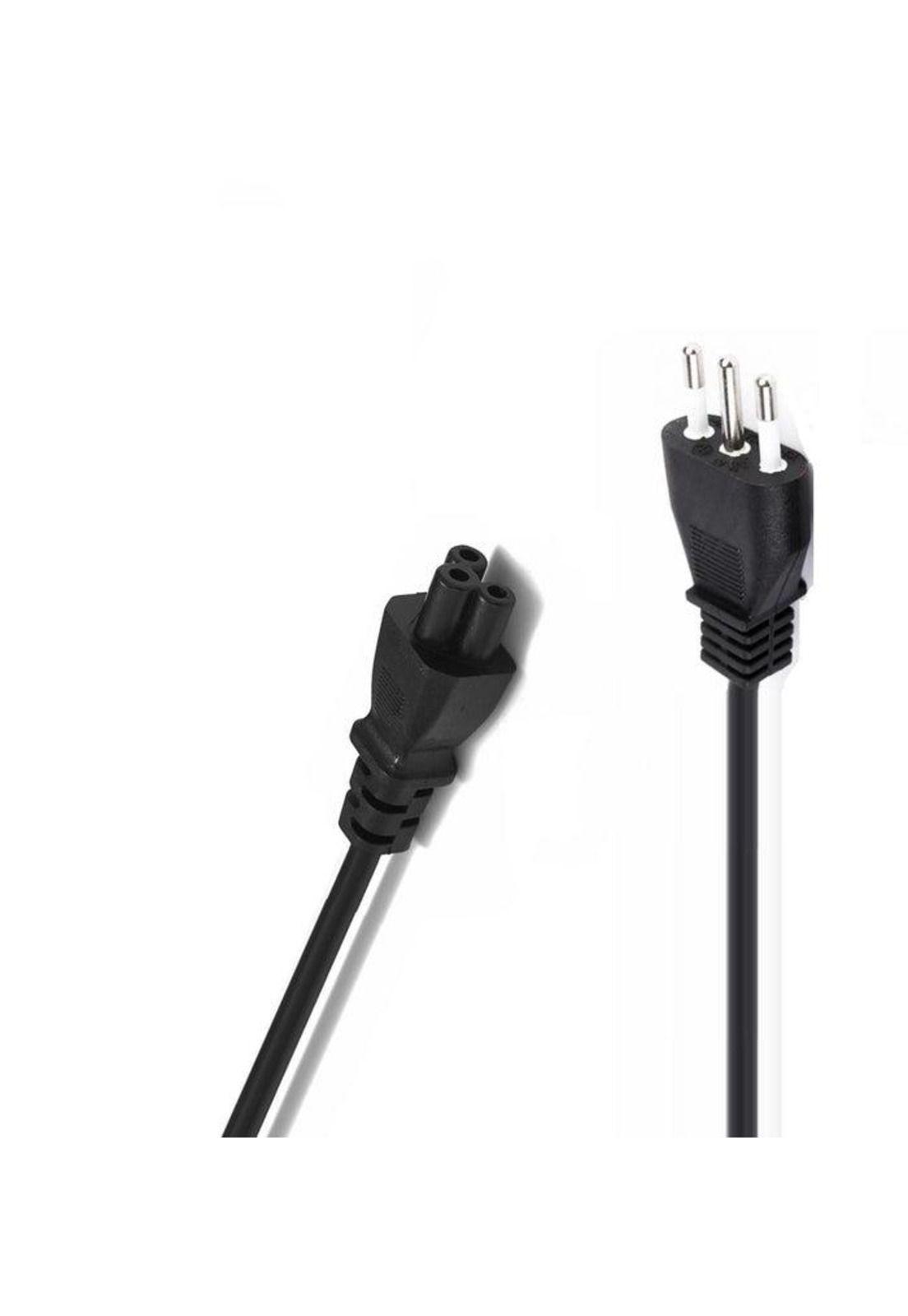 Cargador Notebook Para Asus 19V 3.42A PIN 4.0*1.35mm 65W SEC-4