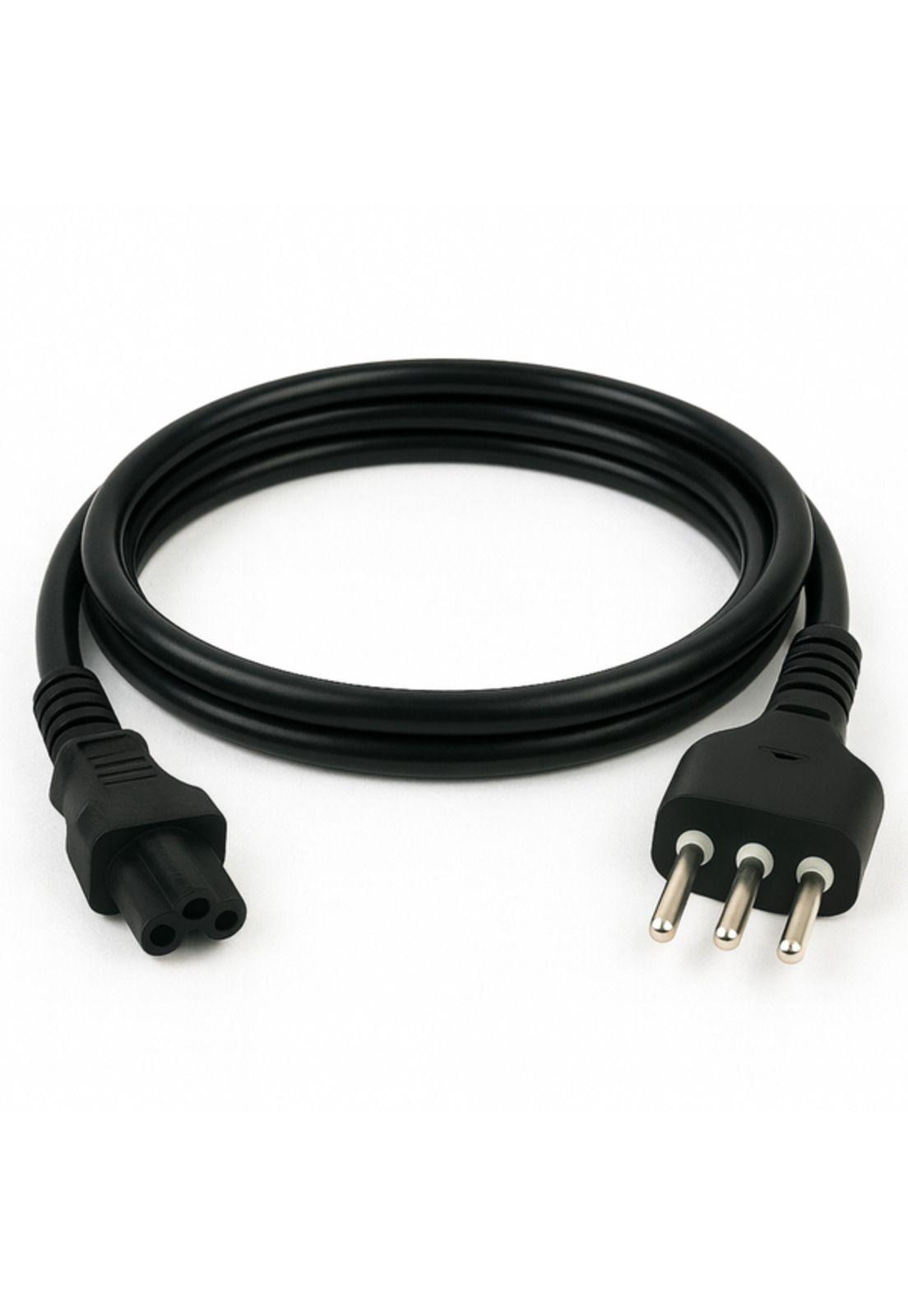 Cargador Notebook Para Asus 19V 3.42A PIN 4.0*1.35mm 65W SEC UT-AS65(2)-5