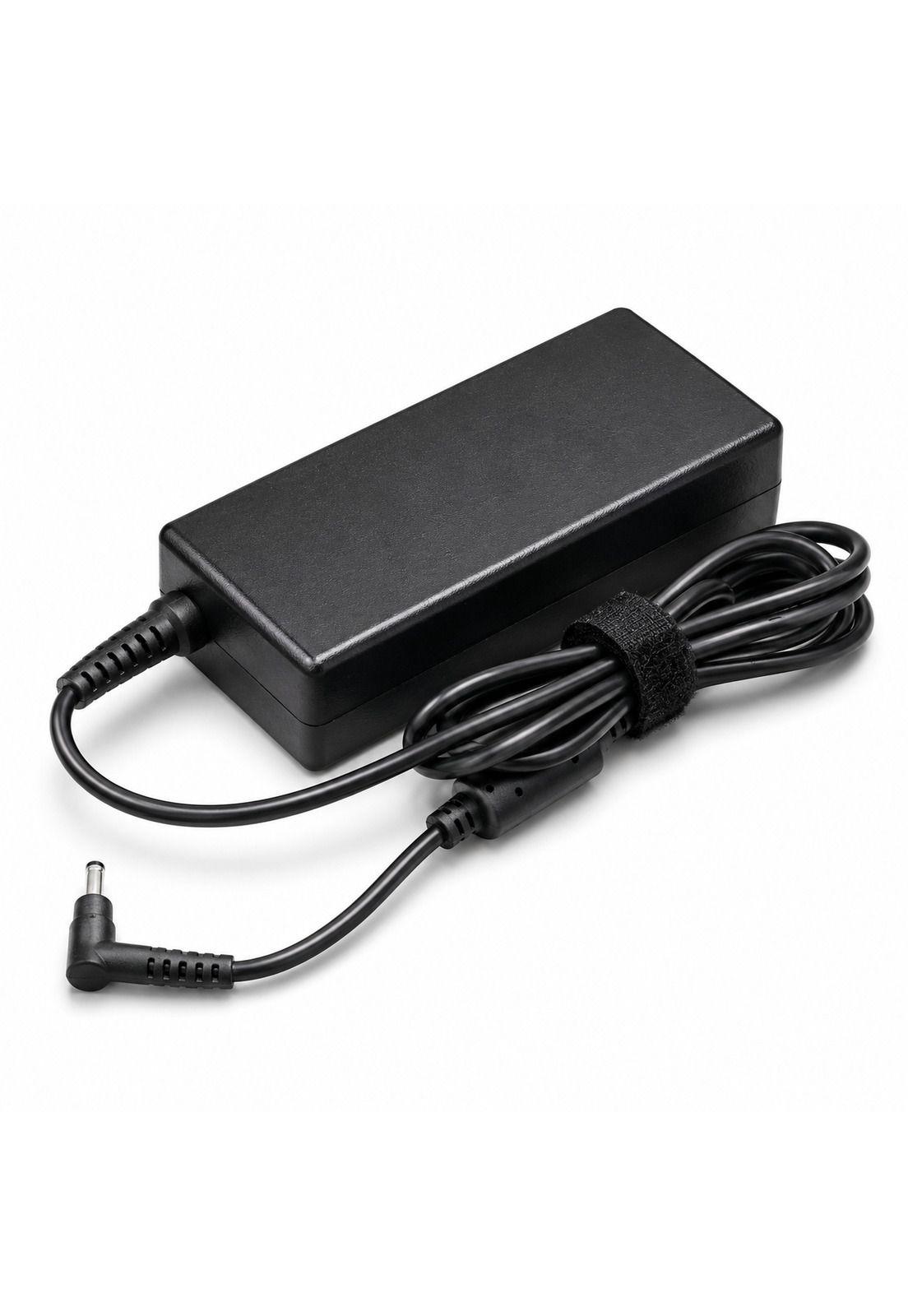 Cargador Notebook Para Asus 19V 3.42A PIN 4.0*1.35mm 65W SEC UT-AS65(2)-2