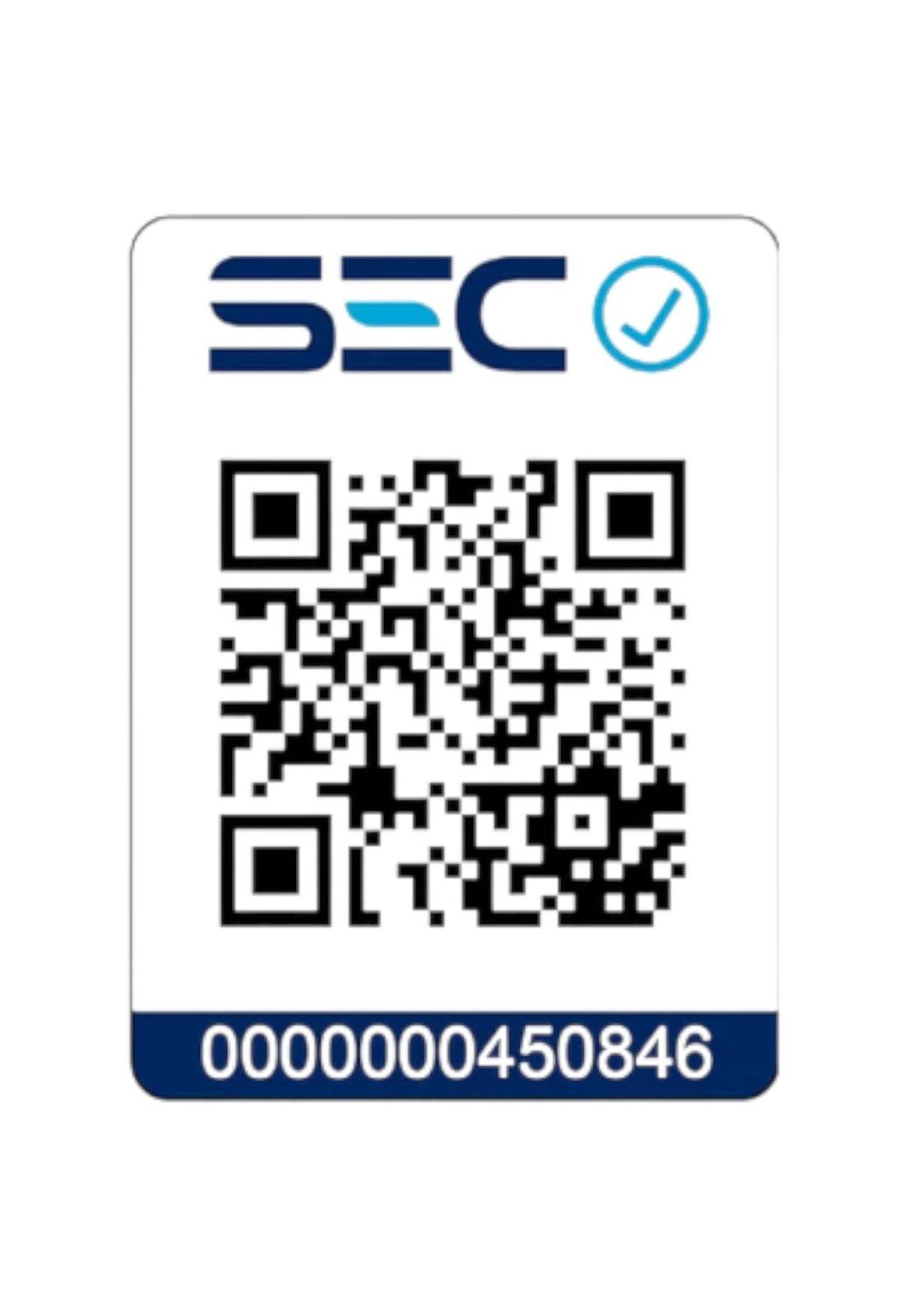 Tostador Eléctrico Doble  (4en1) Easy Toast Pro Inox 1450W-6