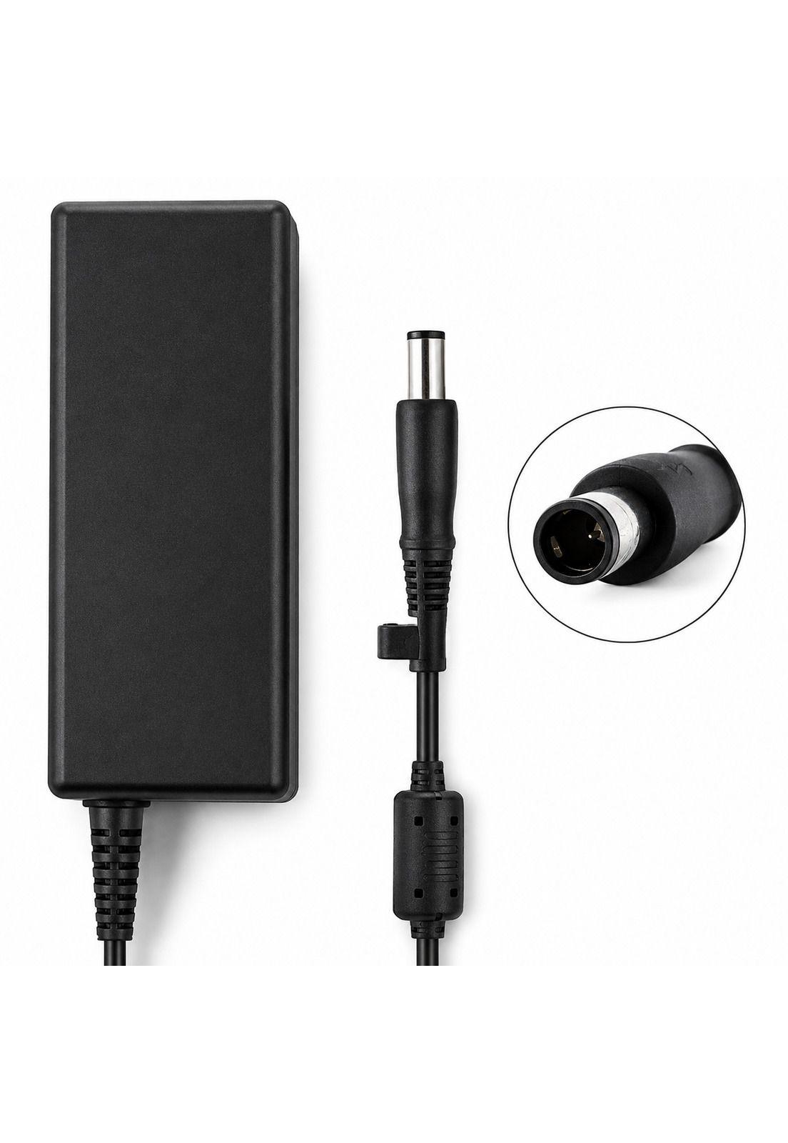 Cargador Notebook Para DELL 19.5V 3.34A 65W4.5*3.0m CERT SEC-6
