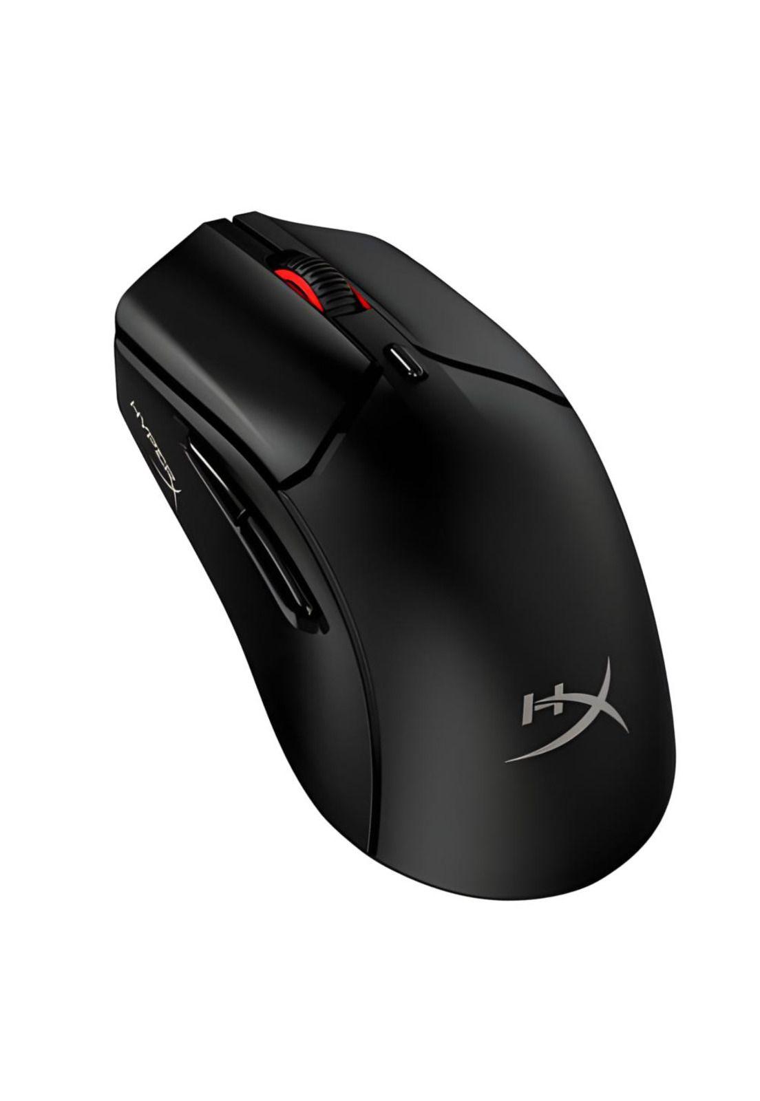 Mouse HyperX Pulsefire Haste 2 Ultra-Lightweight Wireless-0