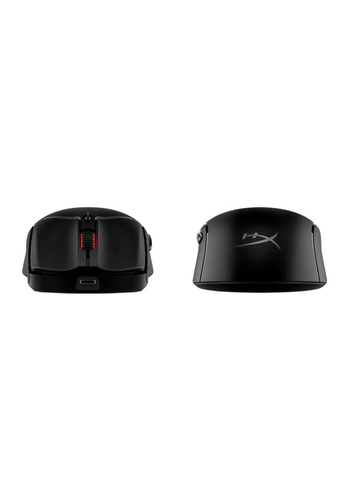 Mouse HyperX Pulsefire Haste 2 Ultra-Lightweight Wireless-3