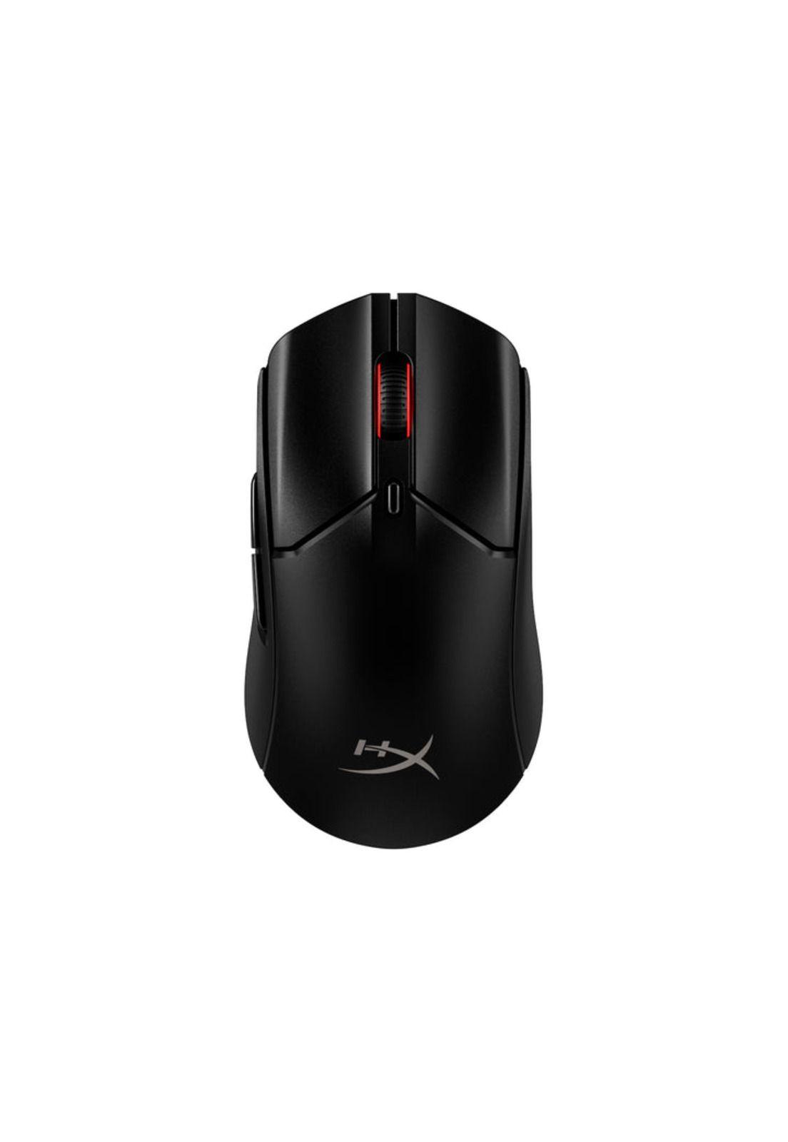 Mouse HyperX Pulsefire Haste 2 Ultra-Lightweight Wireless-4