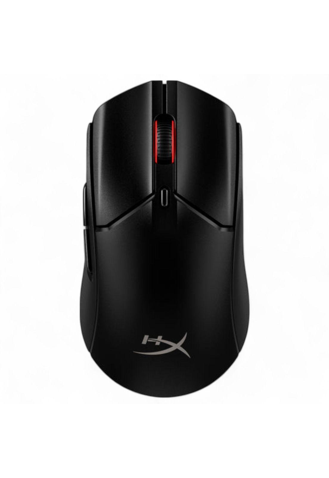 Mouse HyperX Pulsefire Haste 2 Ultra-Lightweight Wireless BT-2