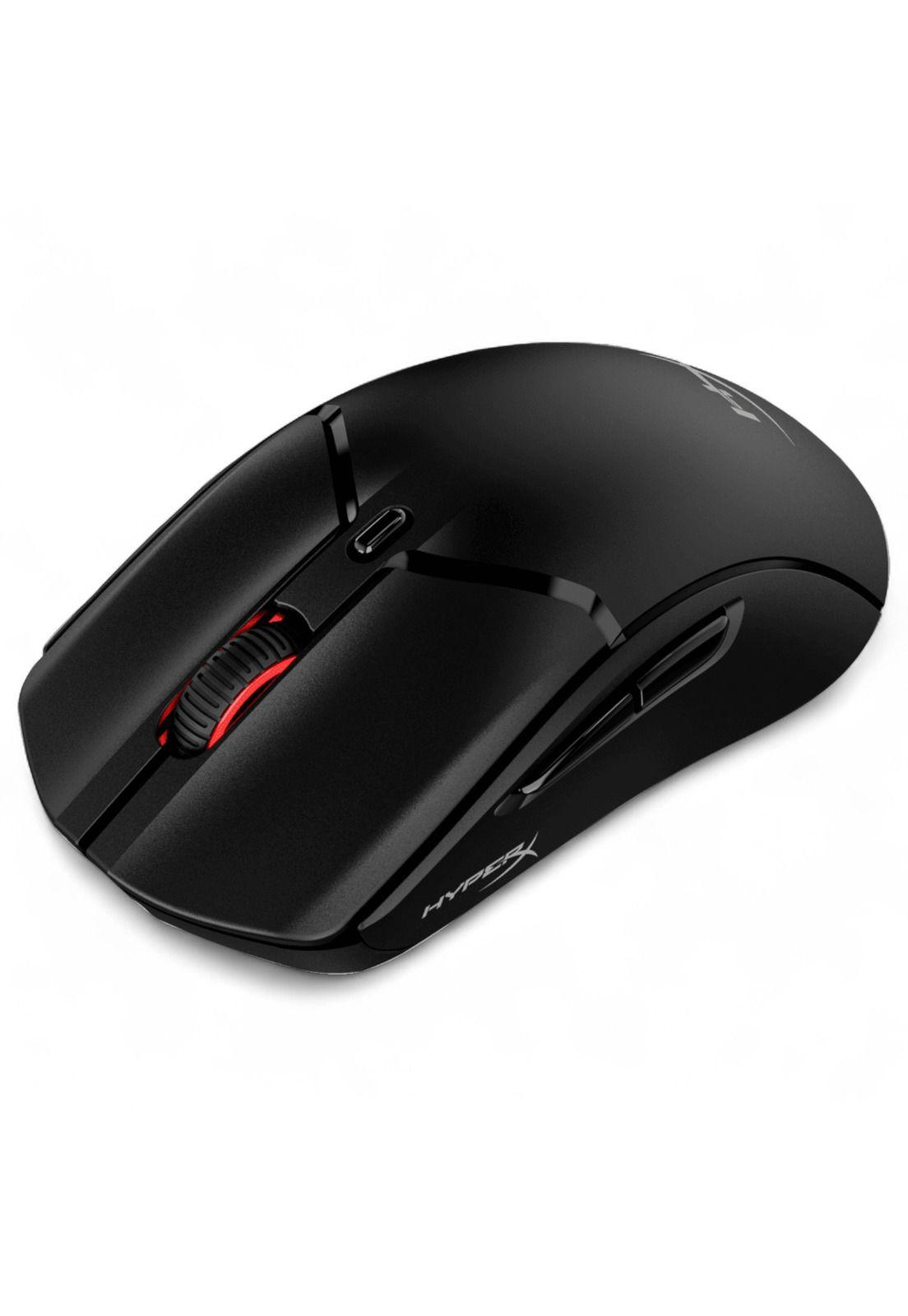 Mouse HyperX Pulsefire Haste 2 Ultra-Lightweight Wireless BT-3