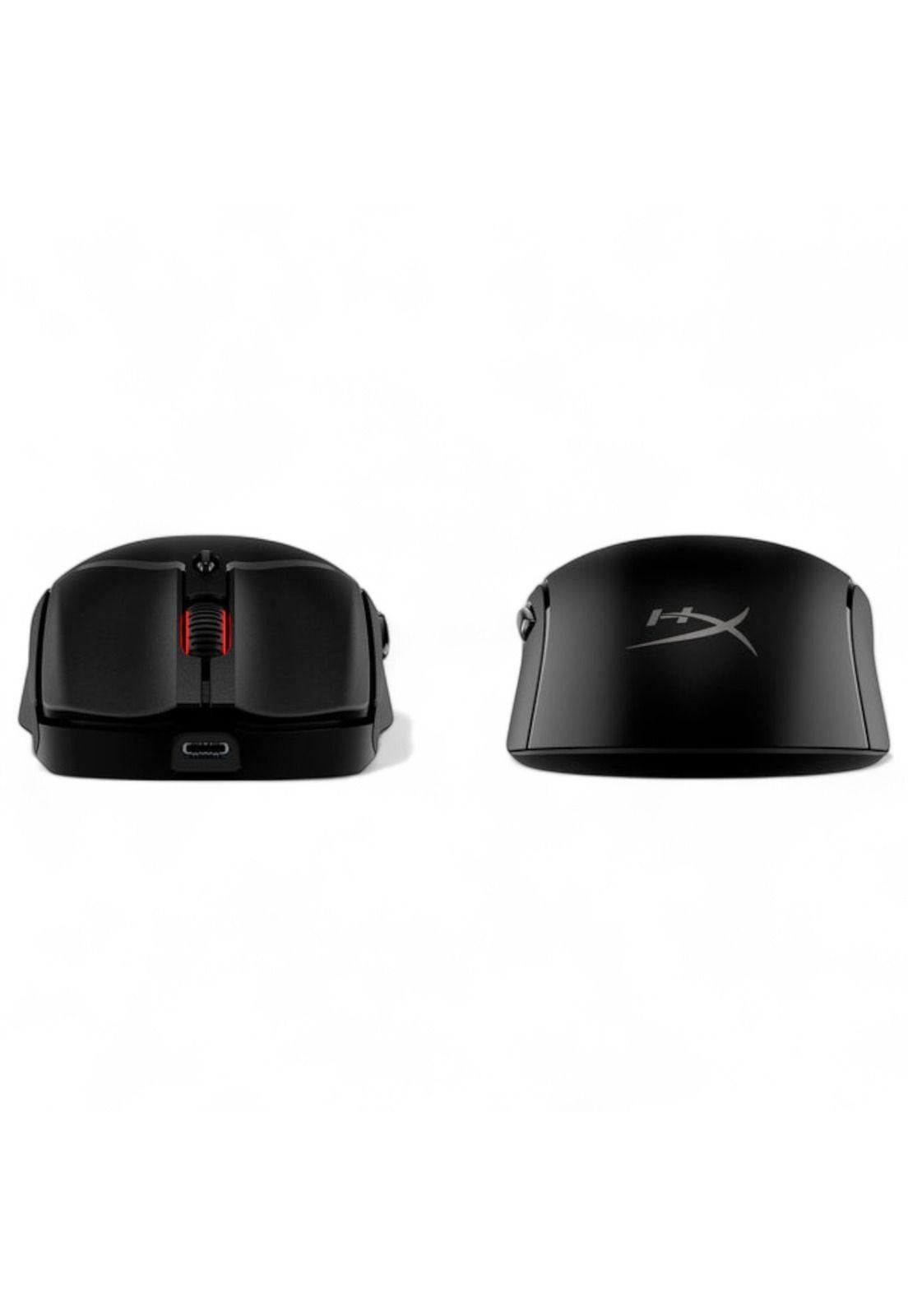 Mouse HyperX Pulsefire Haste 2 Ultra-Lightweight Wireless BT-4