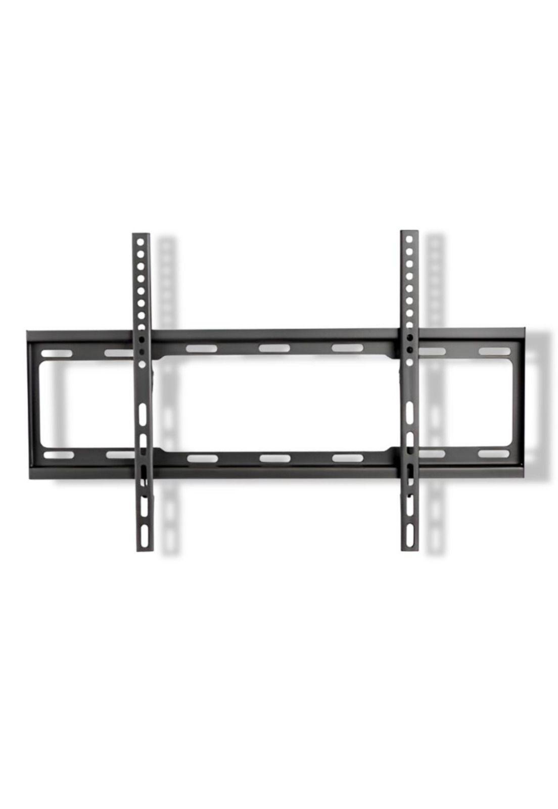 Soporte de TV Fijo de 37” a 80" Reforzado 40 KG Max 03780-2