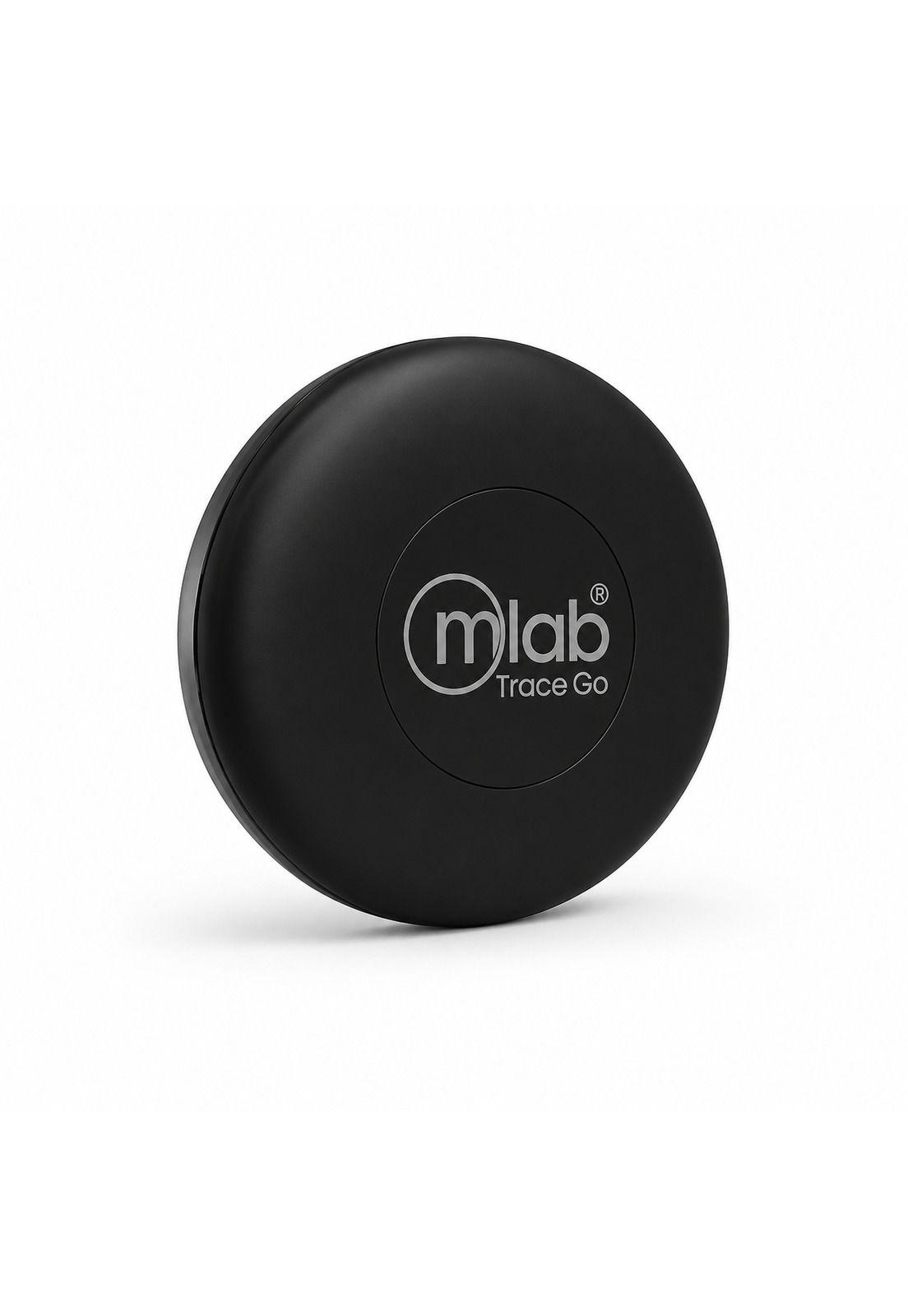 GPS MFI Rastreador Multiuso Compatible para Apple Find My-2