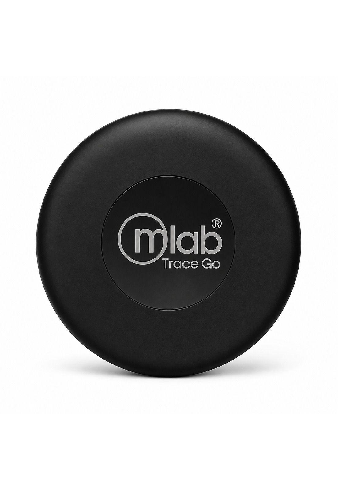 GPS MFI Rastreador Multiuso Compatible para Apple Find My-3