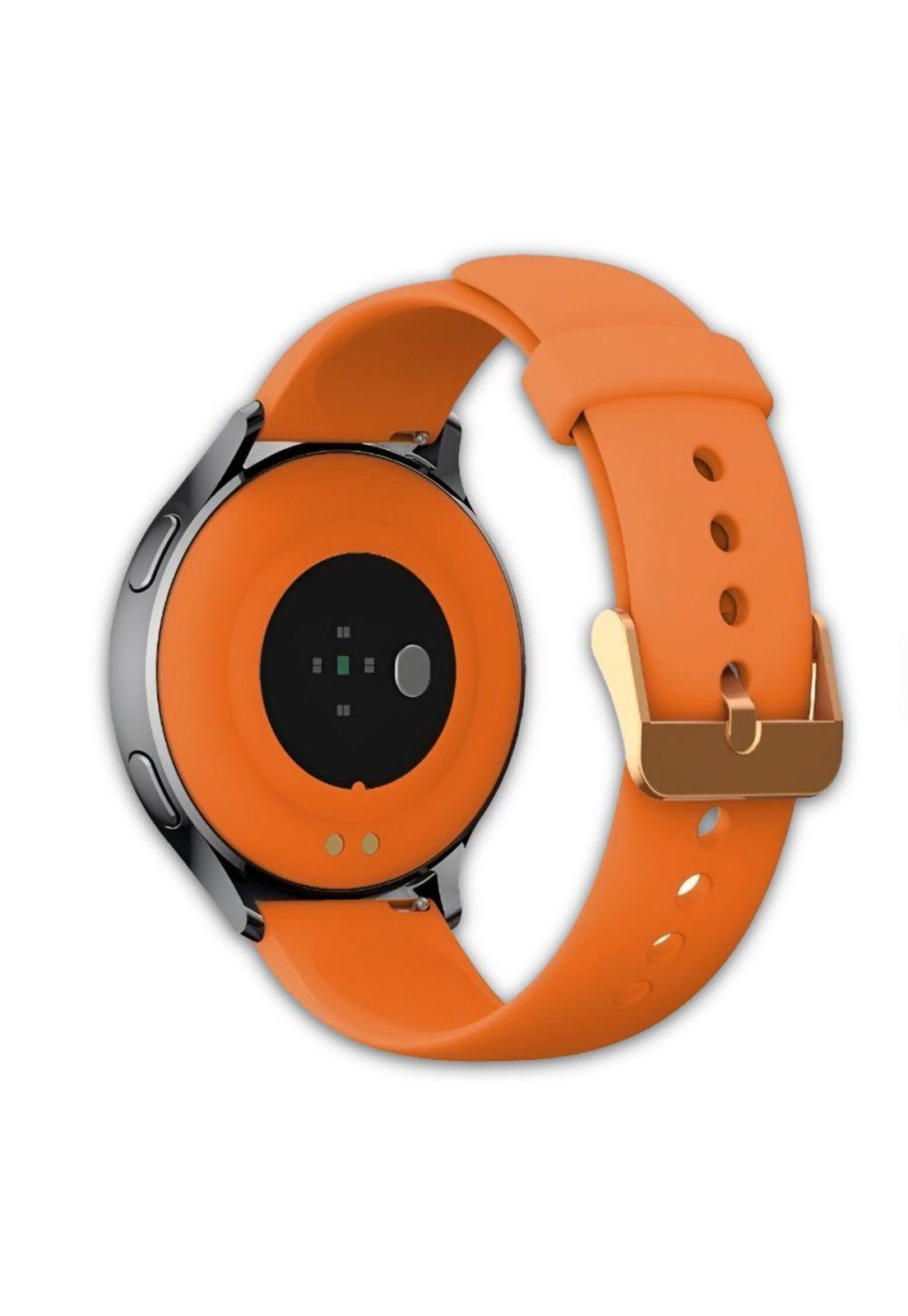 Smartwatch Deportivo Ultra Fino WaterProof +23 Funciones ORG-3