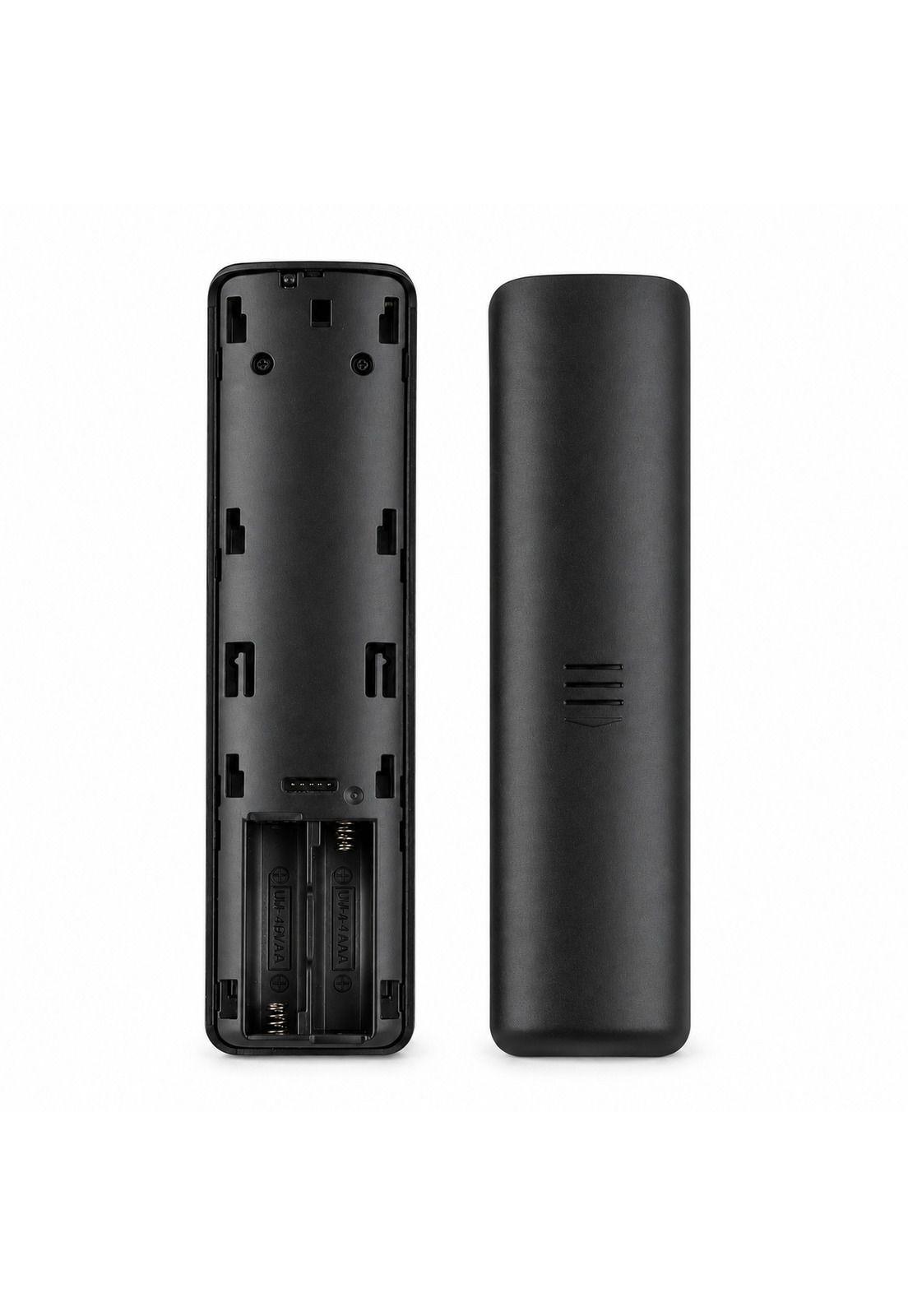 Control Remoto para TCL Smart TV con Control de Voz-3