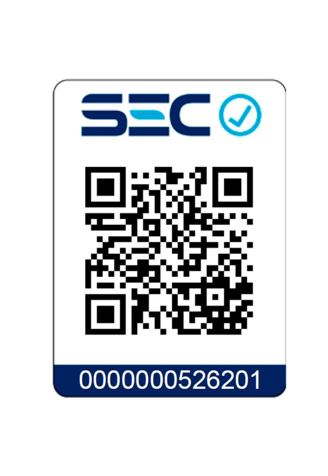 Licuadora Black+Decker 700W Vaso de Vidrio 1.5L Roja-7