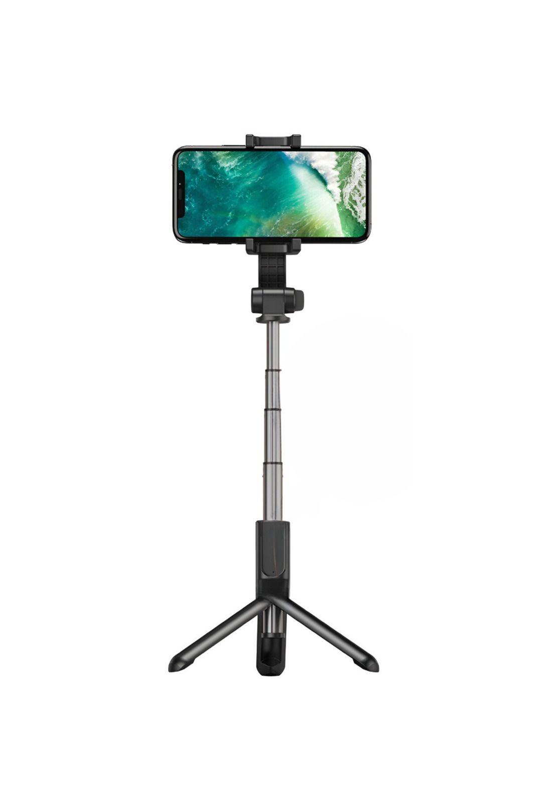 Estabilizador de imágenes y video para Celular Inteligente-8