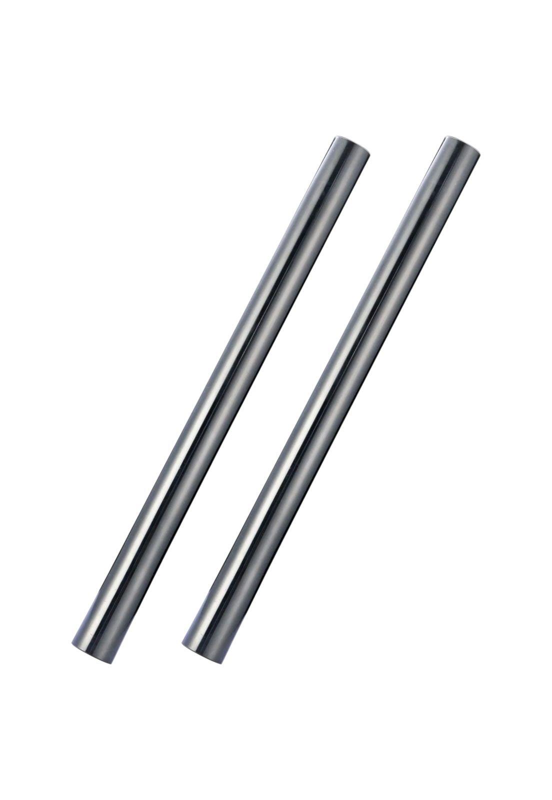 Aspiradora Profesional WET / DRY Turbo Expert 530 1800W 53LT Inox-5