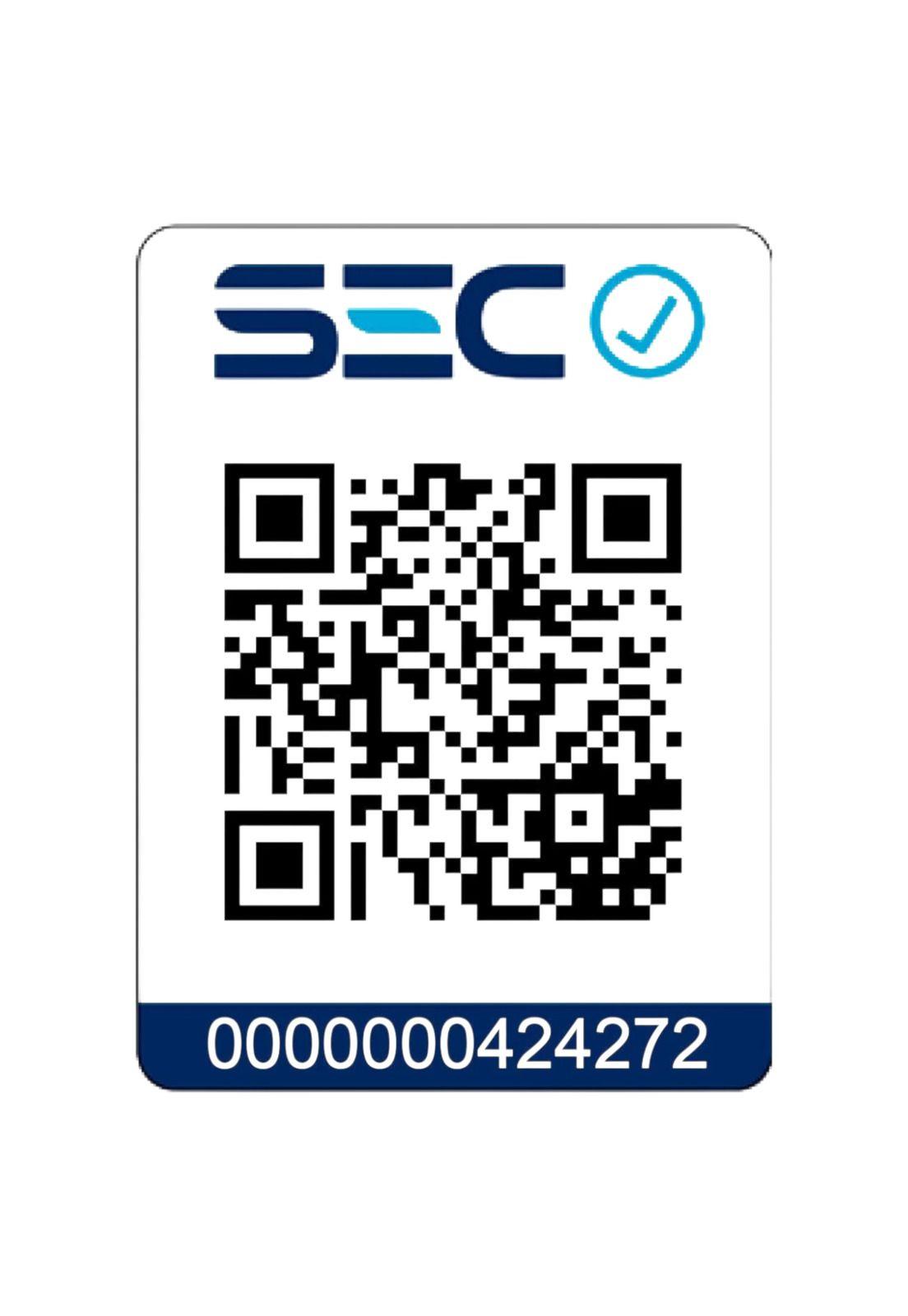 Aspiradora Profesional WET / DRY Turbo Expert 530 1800W 53LT Inox-6