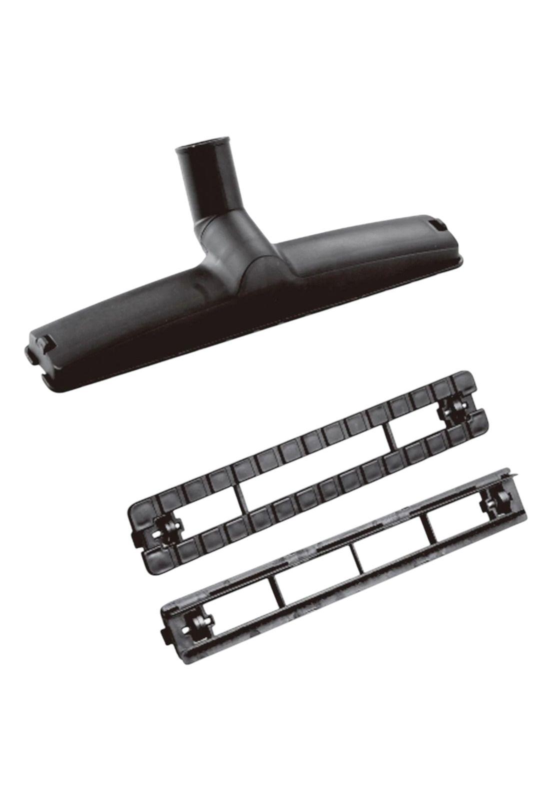 Aspiradora Profesional WET / DRY Turbo Expert 530 1800W 53LT Inox-8