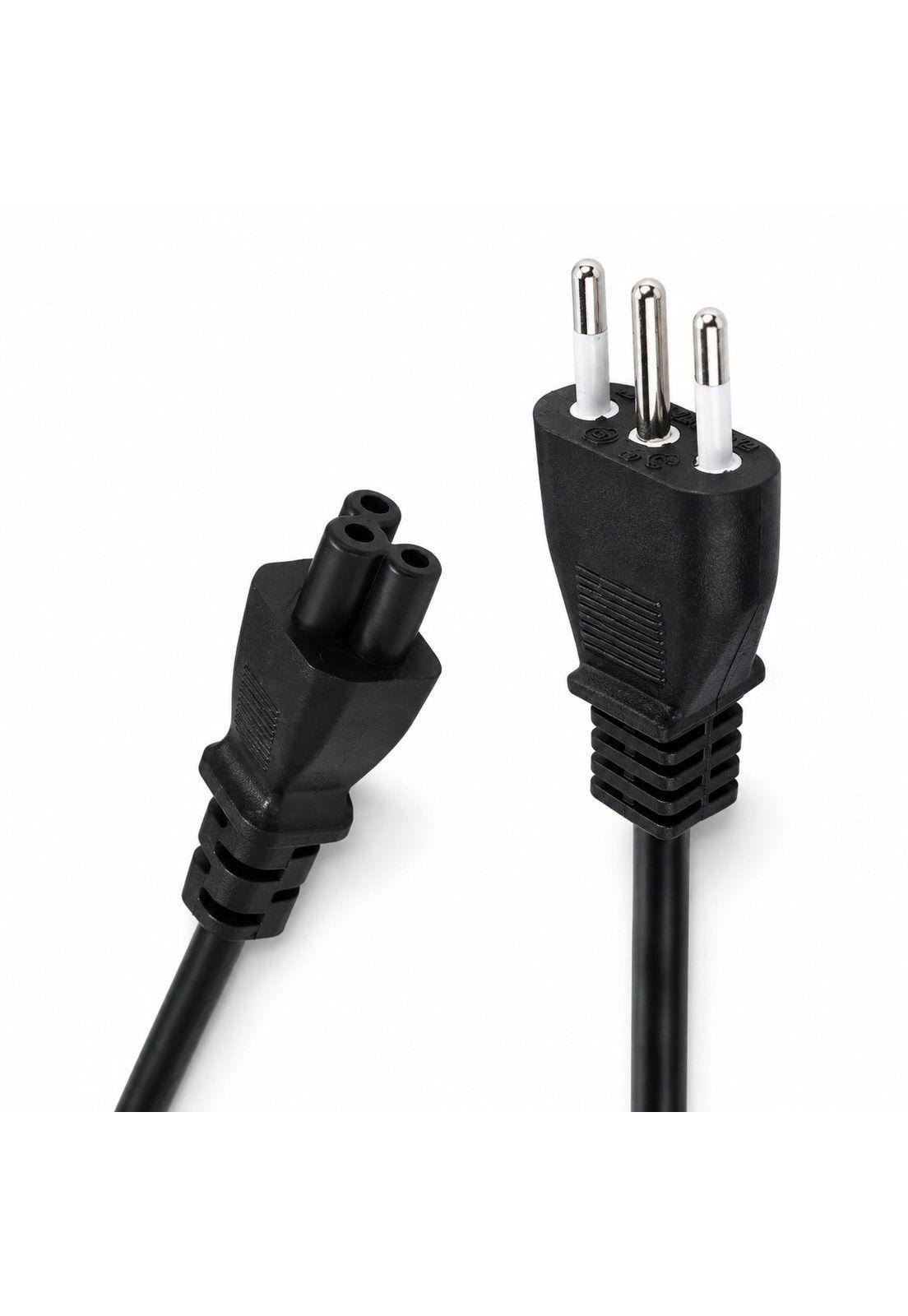 Cargador Notebook Para Lenovo Punta Fina 20V/2.25A CERT-SEC-5