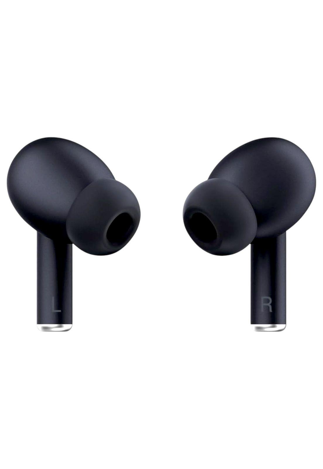 Audifonos Bluetooth TWS Energy Sistem Style 2 Grafito Deep Bass 20Hrs-5