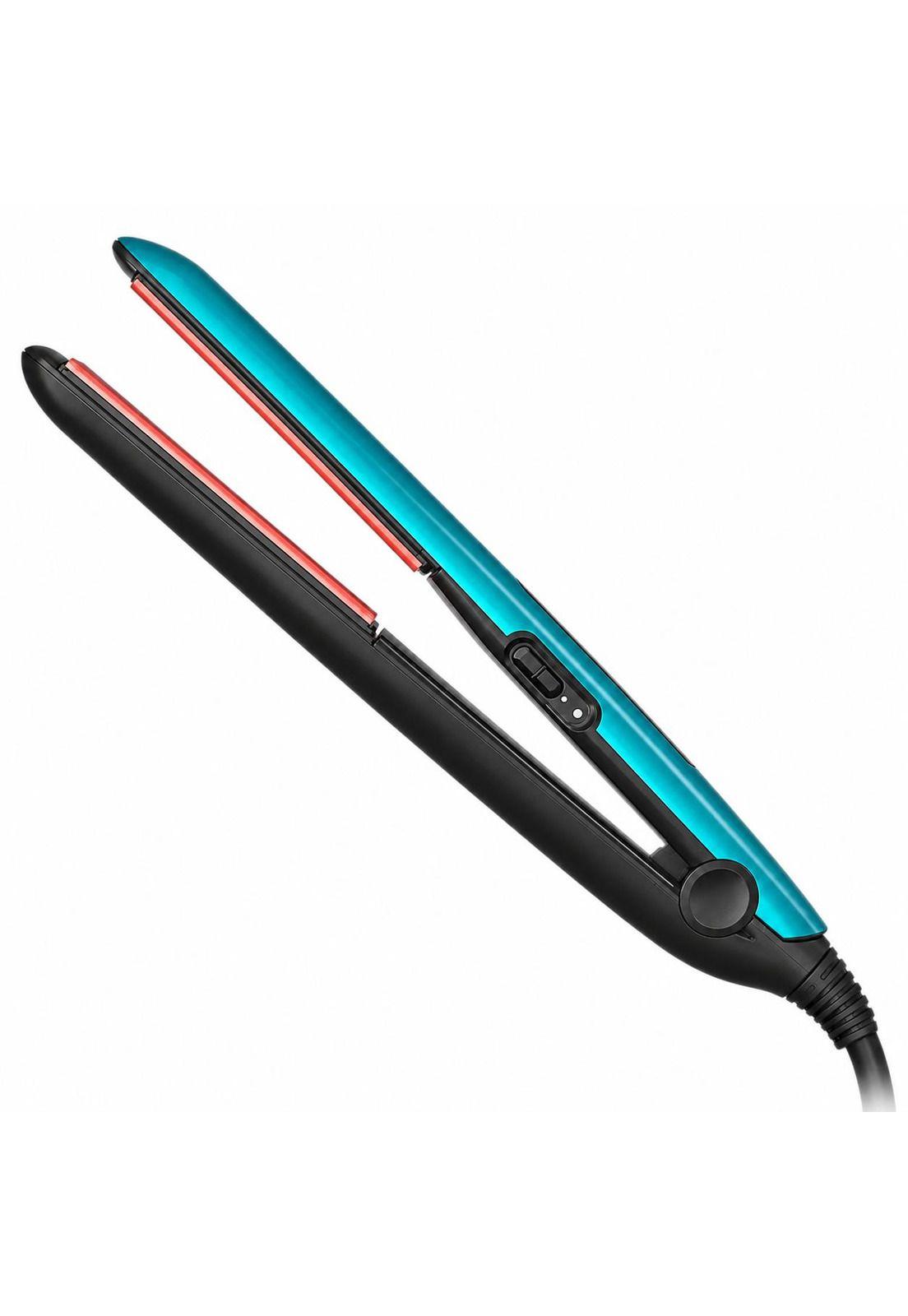 Alisador De Cabello Remington S1520 Ceramic Colors-3