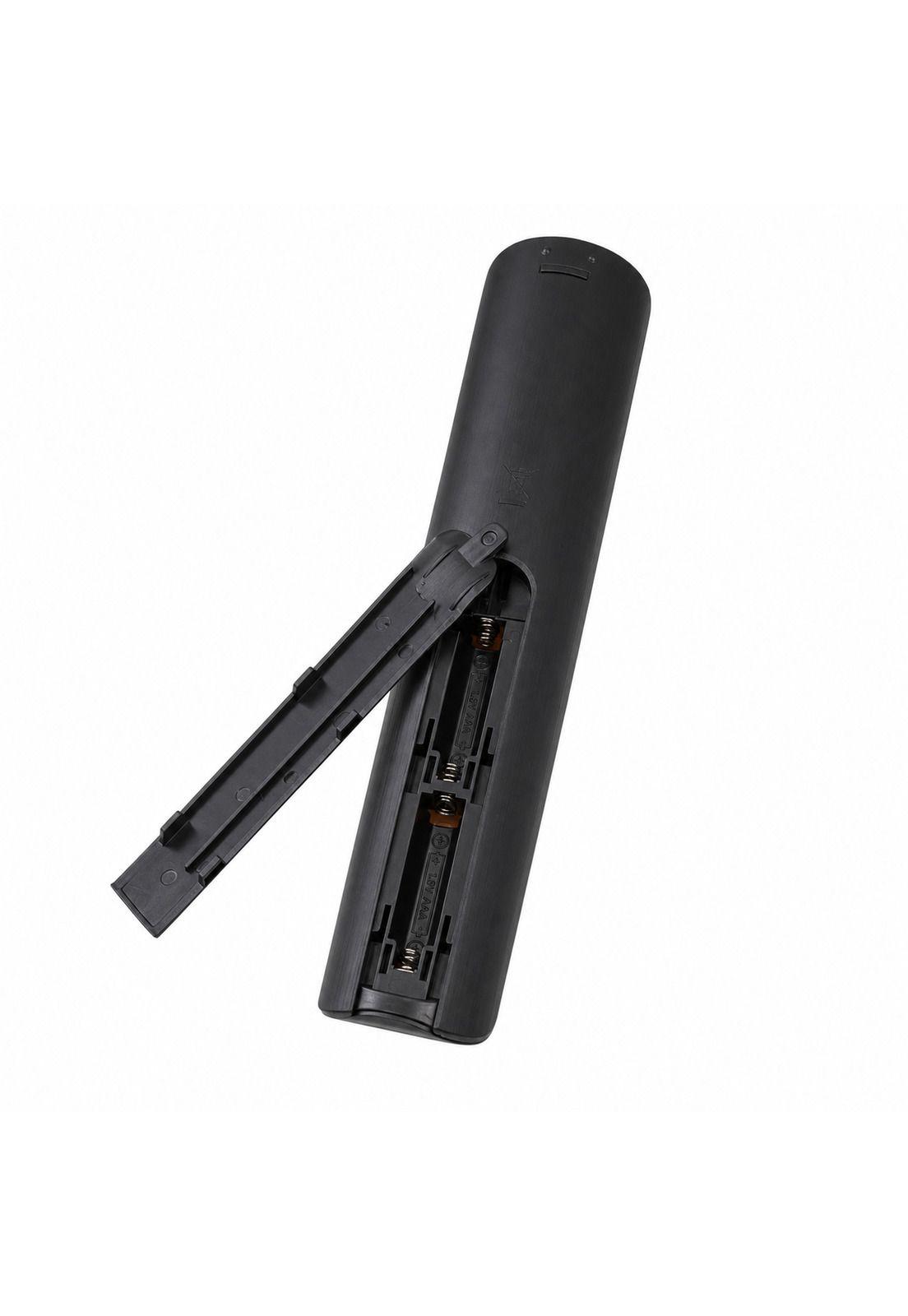 Control Remoto Compatible Samsung Smart TV Ultima Generación TL472-3