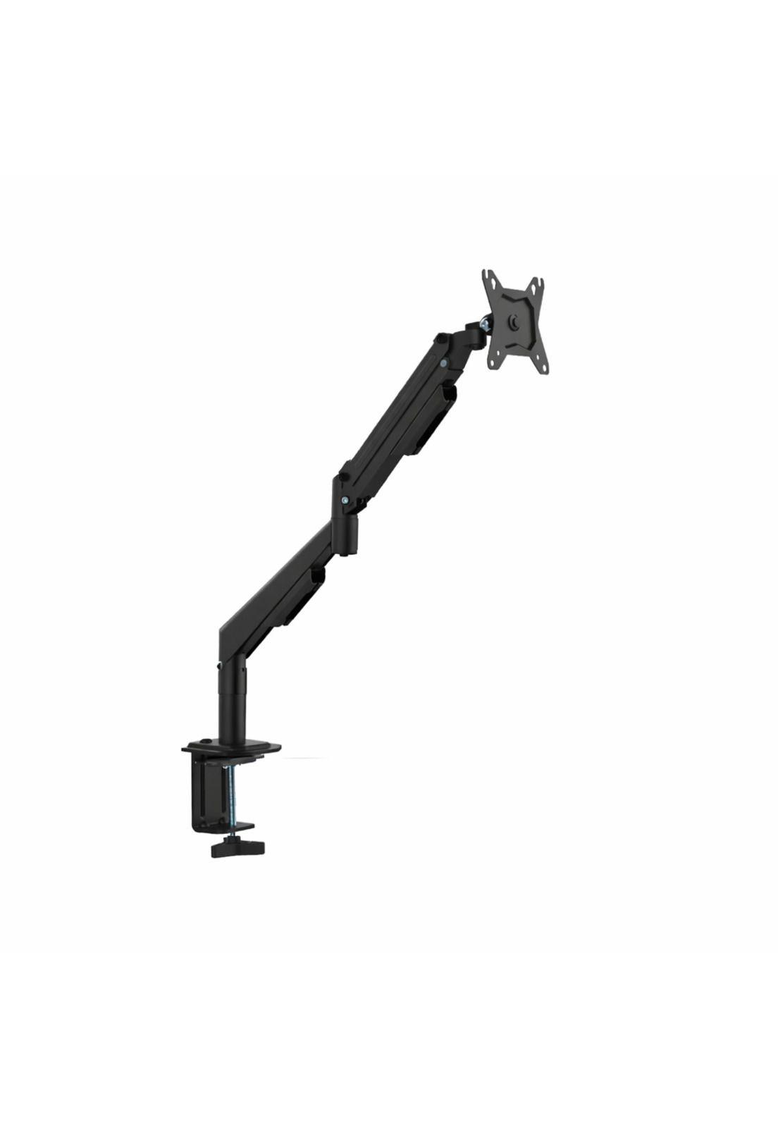 Soporte de Monitor Articulado para Mesa hasta 32" / 10KG Max-2