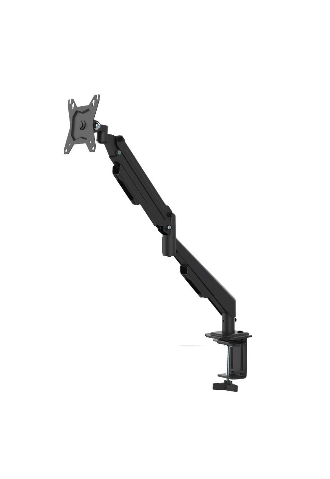 Soporte de Monitor Articulado para Mesa hasta 32" / 10KG Max-3