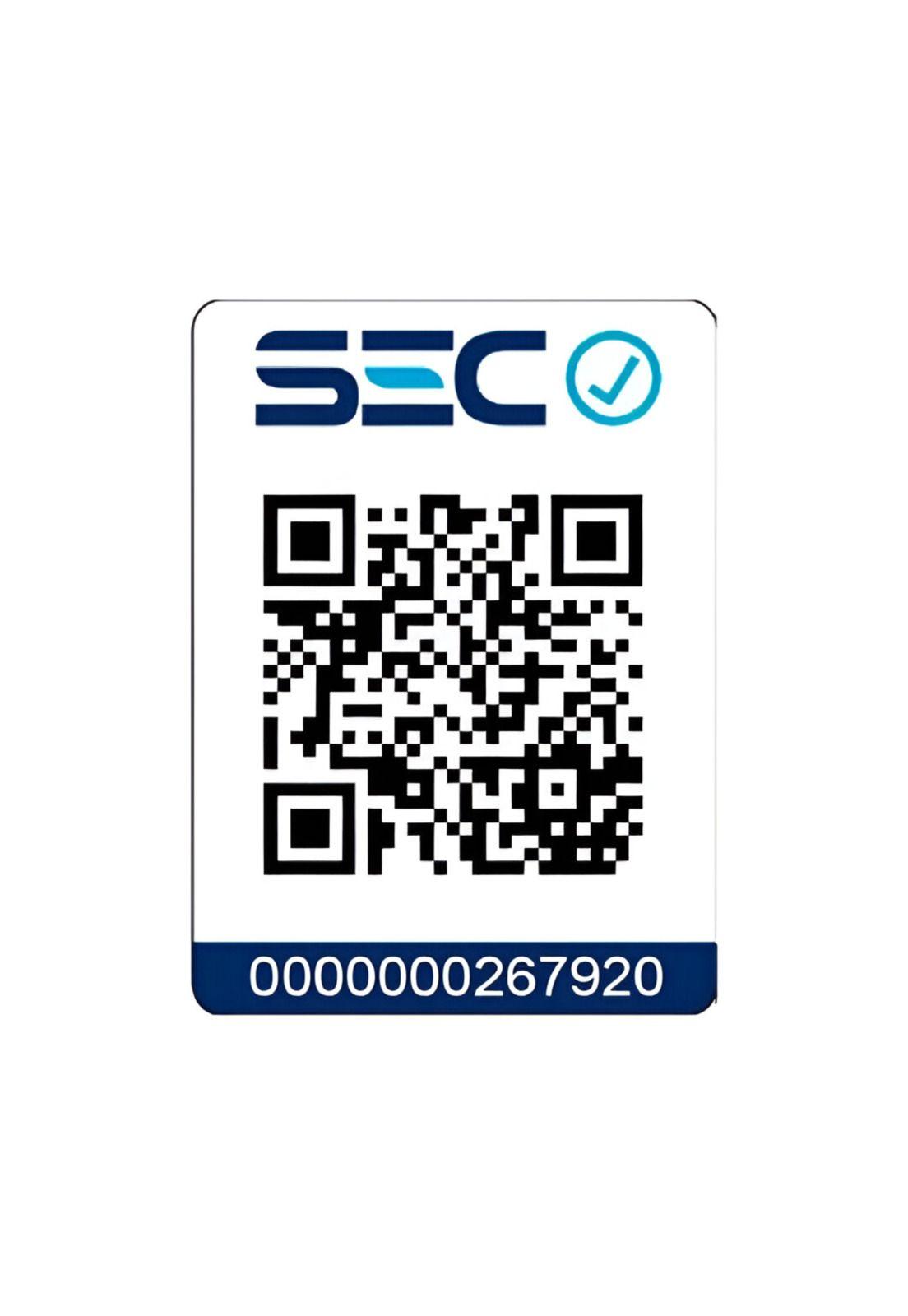 Plancha de Ropa con Rociador de Vapor Black+Decker BD204-CL-5