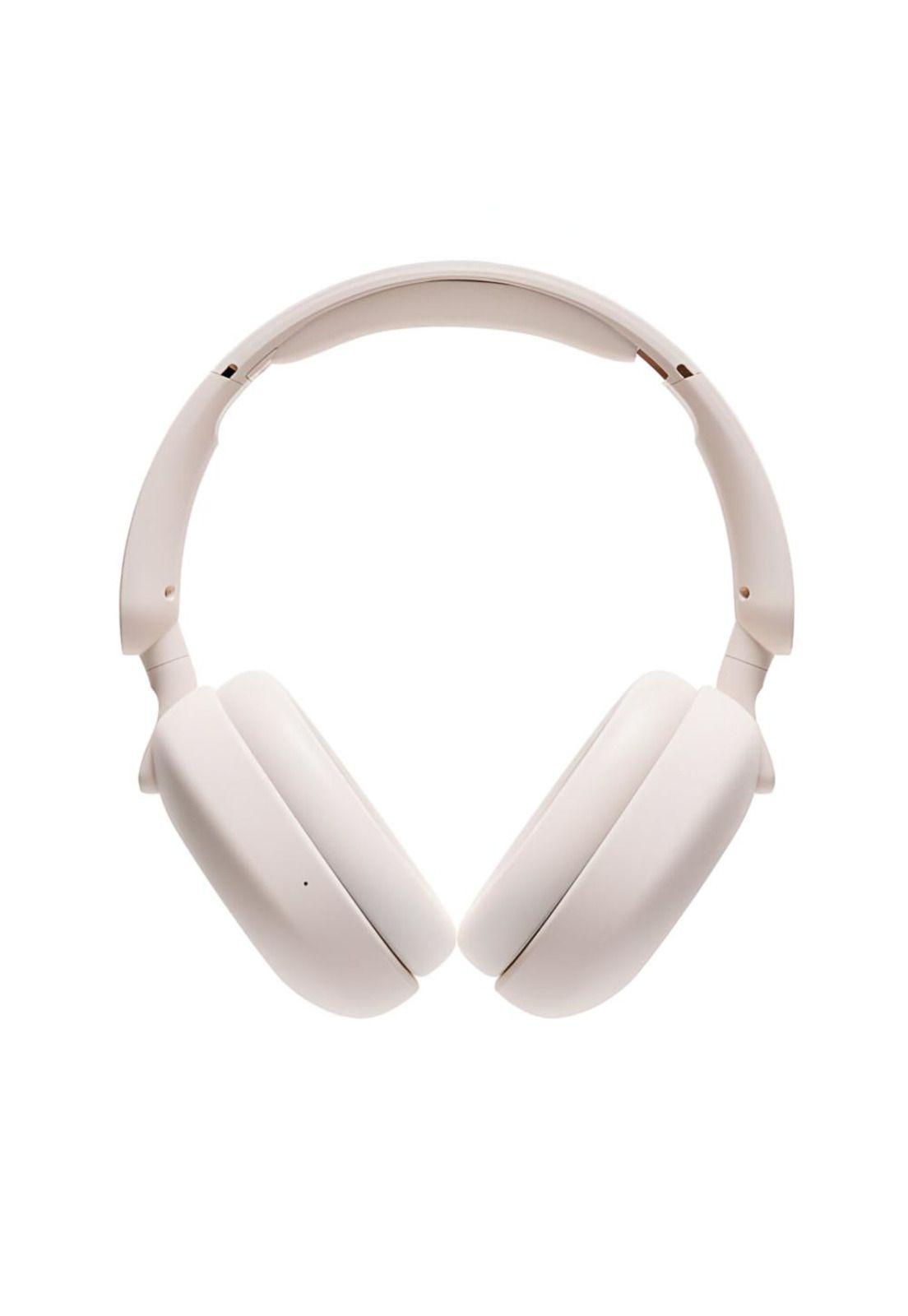 Audífonos Sudio Premium K2 BT Hybrid ANC White 60h Autonomía-2