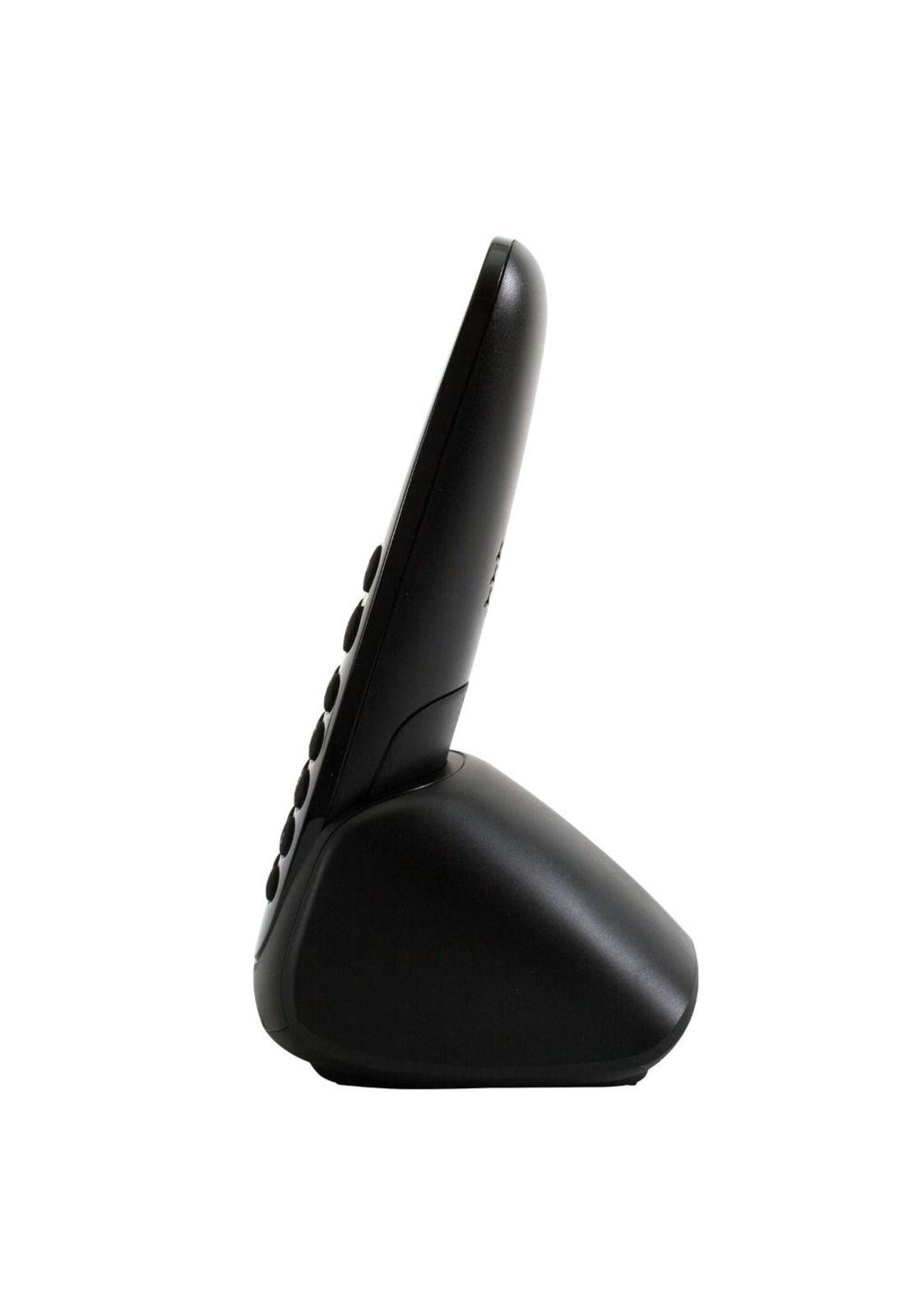 Pack de 2 Teléfonos Inalámbricos Motorola M700-2 Dual HD-5