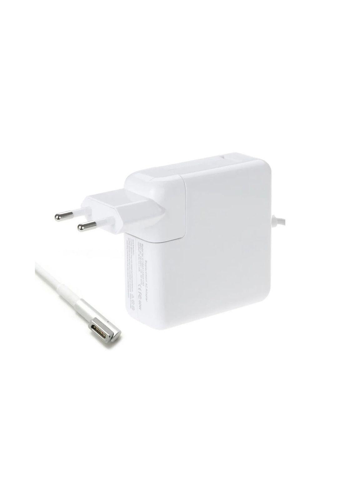 Cargador Dblue Para Macbook Pro Magsafe 60W 16.5V/3.65A-5