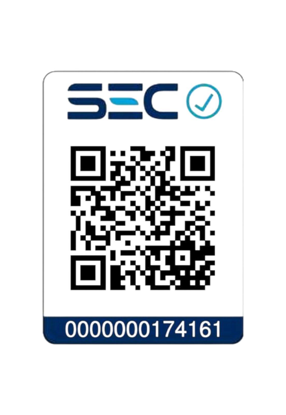 Licuadora Personal Fusion Blade Black + Decker PB22340-CL-5