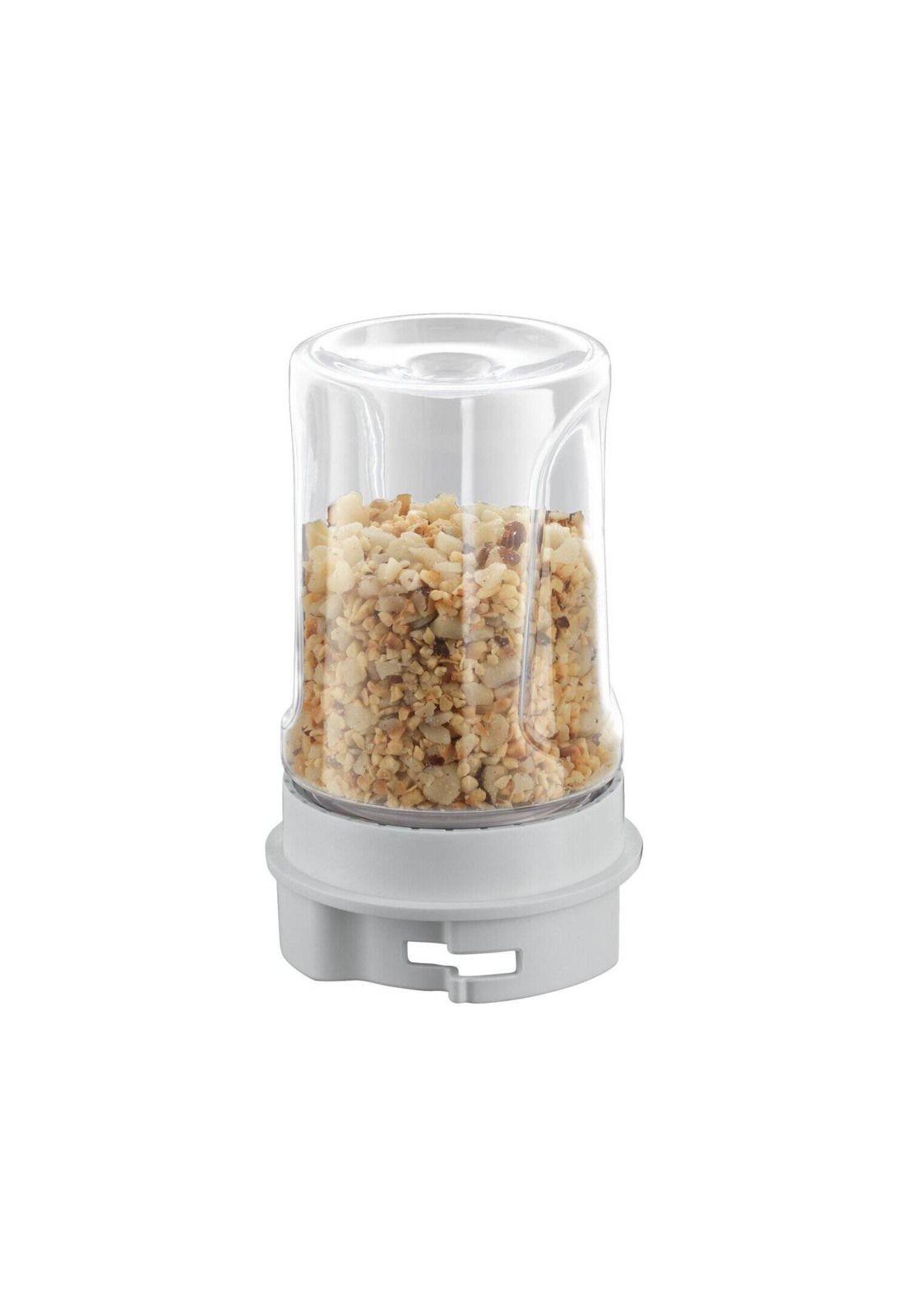 Licuadora Personal Fusion Blade Black + Decker PB22340-CL-7