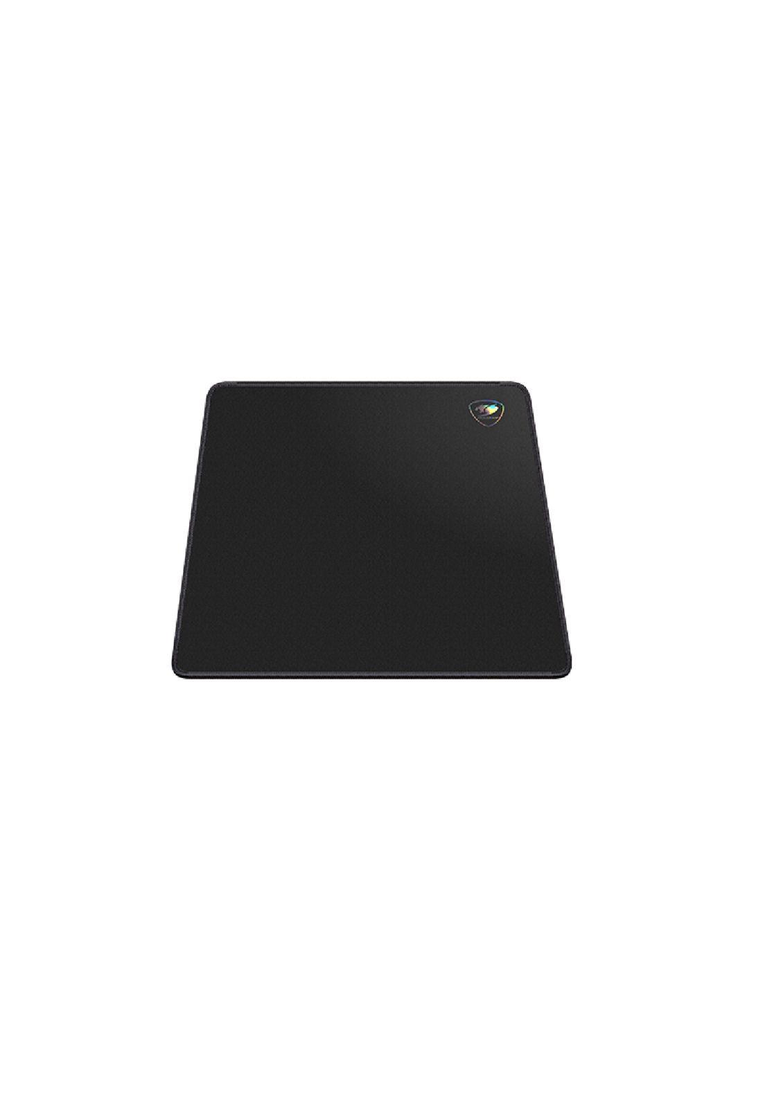 Mouse Pad Gamer Cougar Speed EX M for High Speed-0