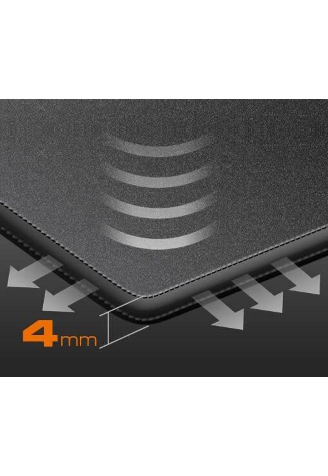 Mouse Pad Gamer Cougar Speed EX M for High Speed-2