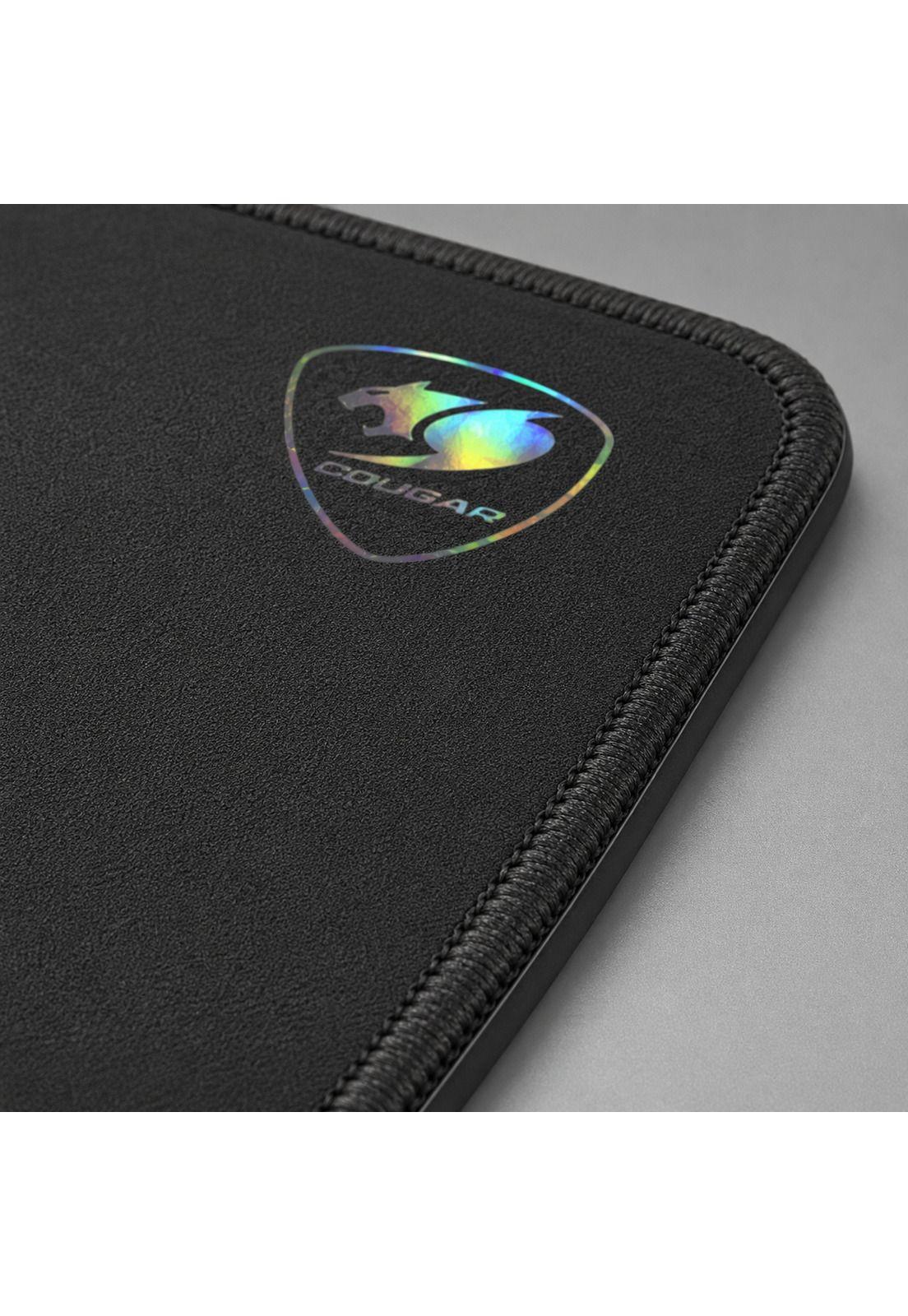 Mouse Pad Gamer Cougar Speed EX M for High Speed-2
