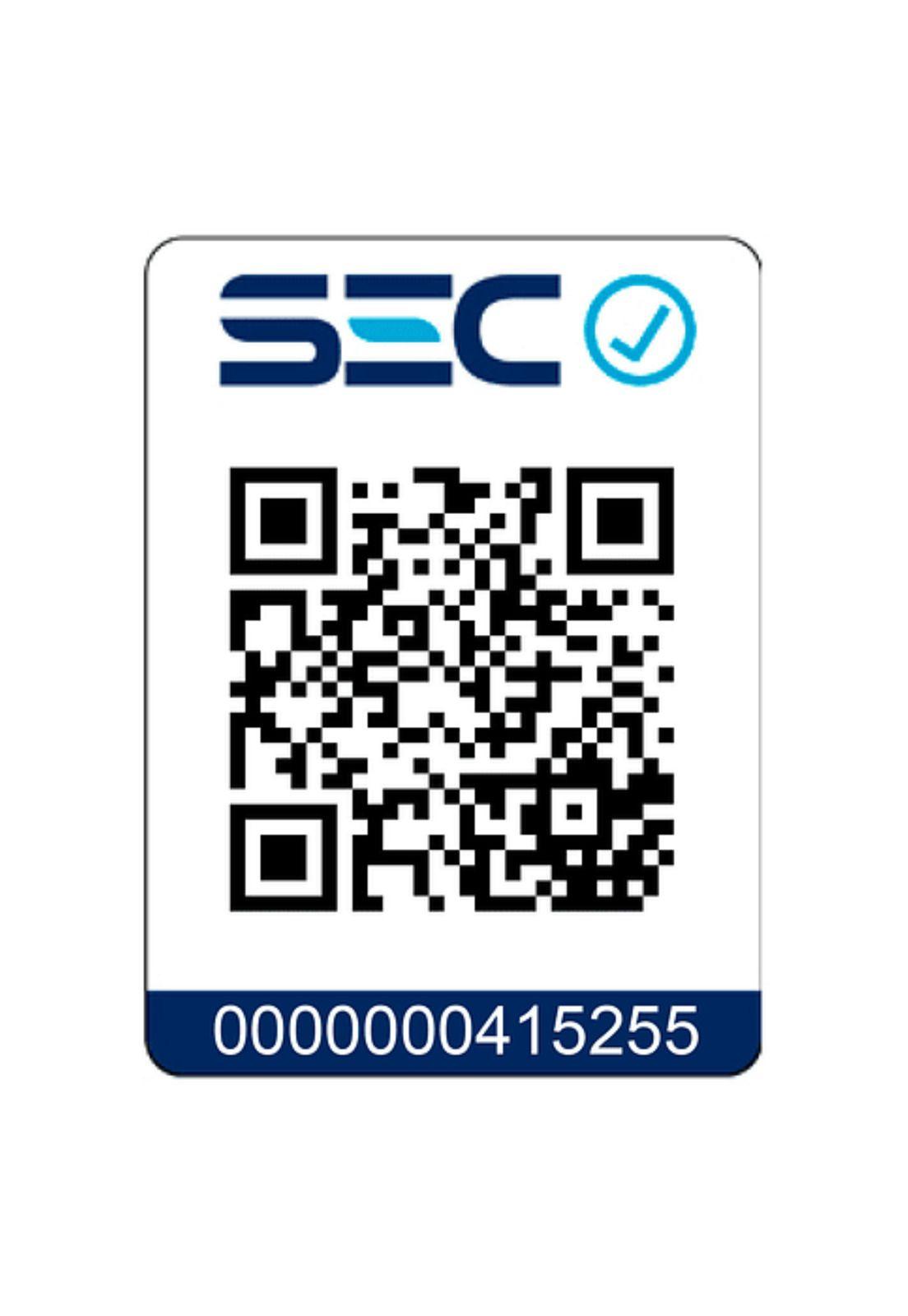 Batidora de Inmersión Telefunken Minipimer 500W + Vaso 700ML-3