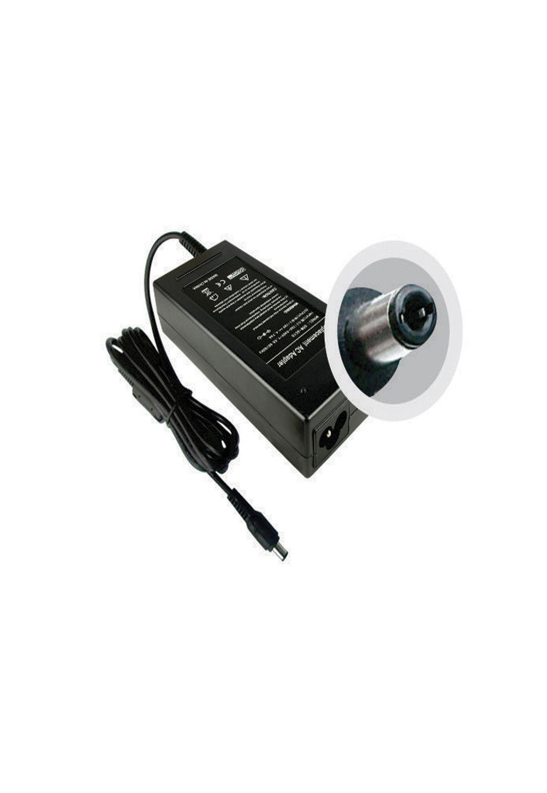Cargador Notebook Para Asus/Toshiba 19V/4.7A Conect 5.5*2.5-0