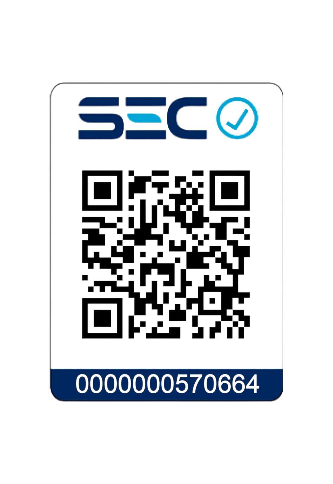 Microondas Express Chef Análogo 20 Litros 700W  TFK-20A SEC-6