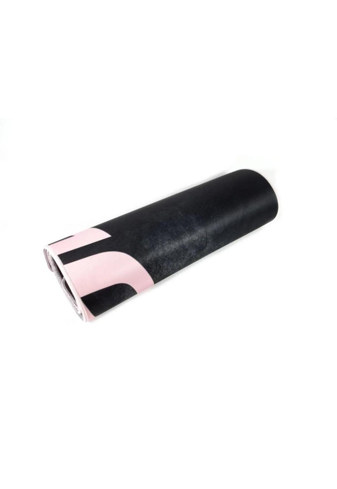 Mouse Pad Cougar Arena X Pink Gaming Extended Edition-4