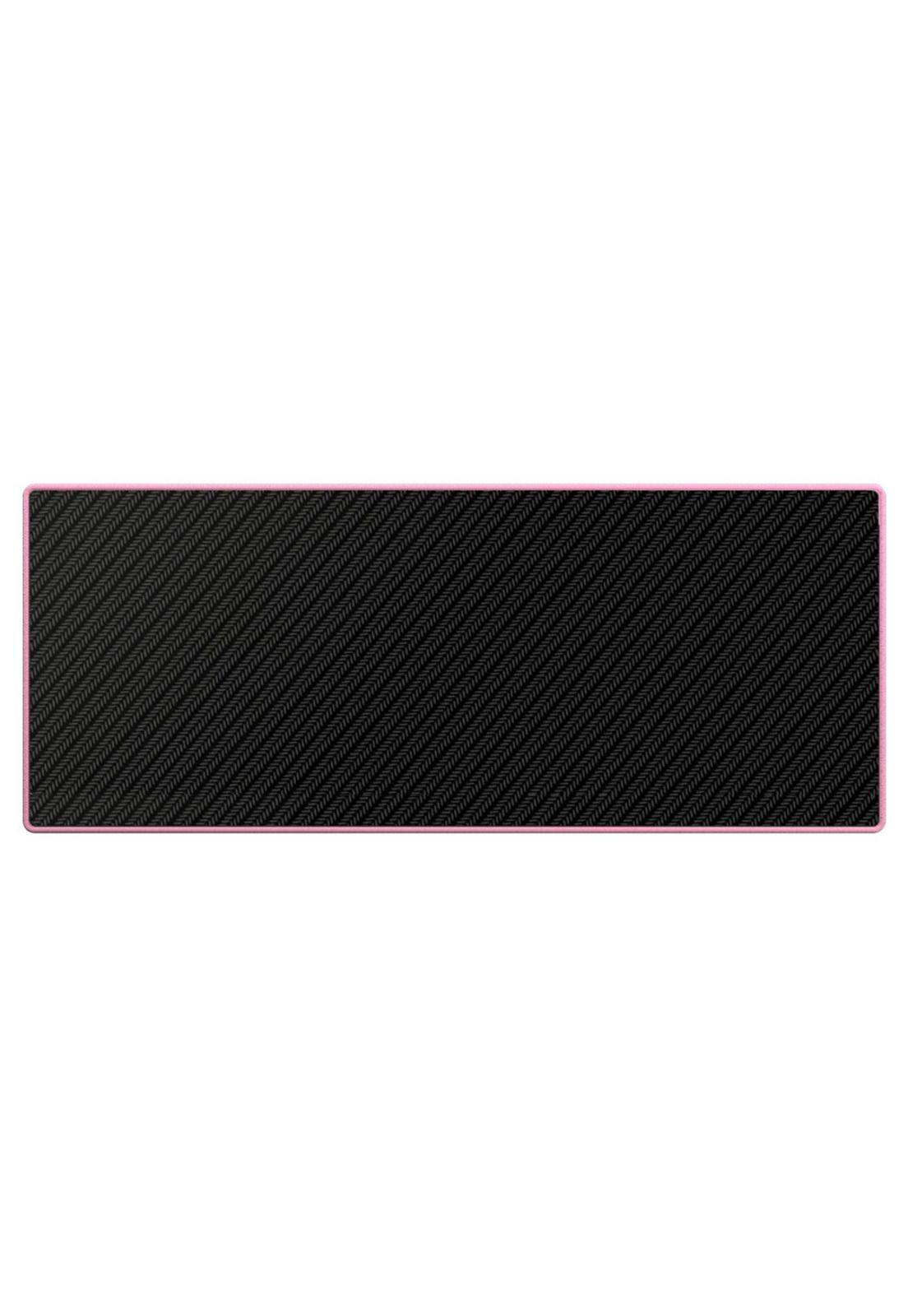Mouse Pad Cougar Arena X Pink Gaming Extended Edition-8
