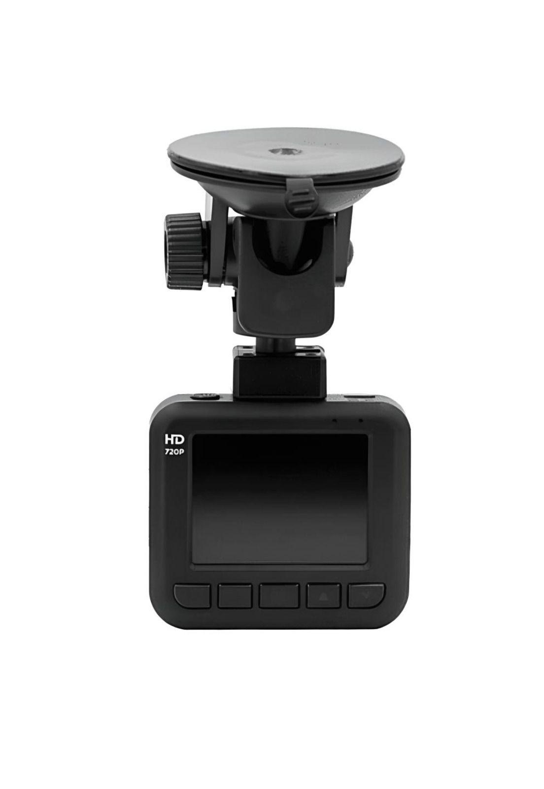 Cámara Para Vehículos Motorola DashCam MDC85 HD Night Vision-1