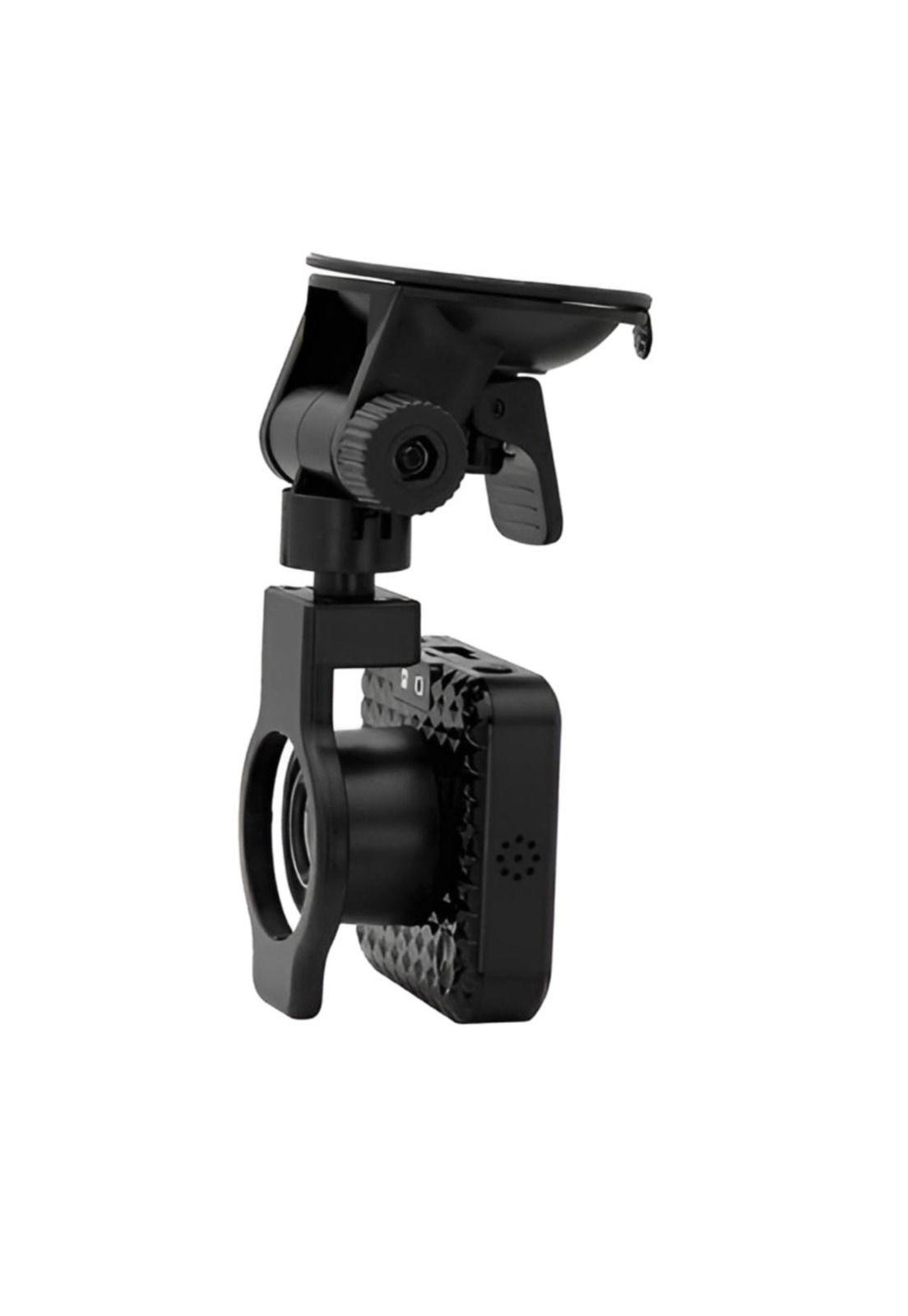 Cámara Para Vehículos Motorola DashCam MDC85 HD Night Vision-2