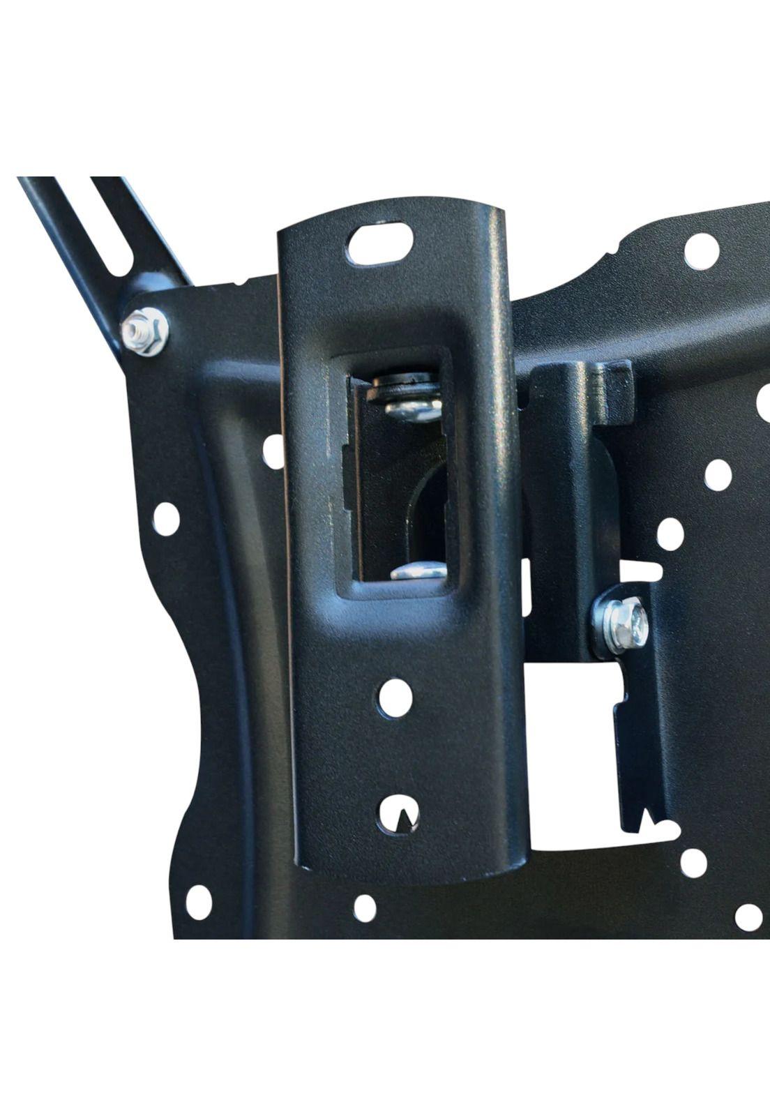 Soporte de TV con Brazo Articulado 26 a 55 / 35KG Max / BK55-3