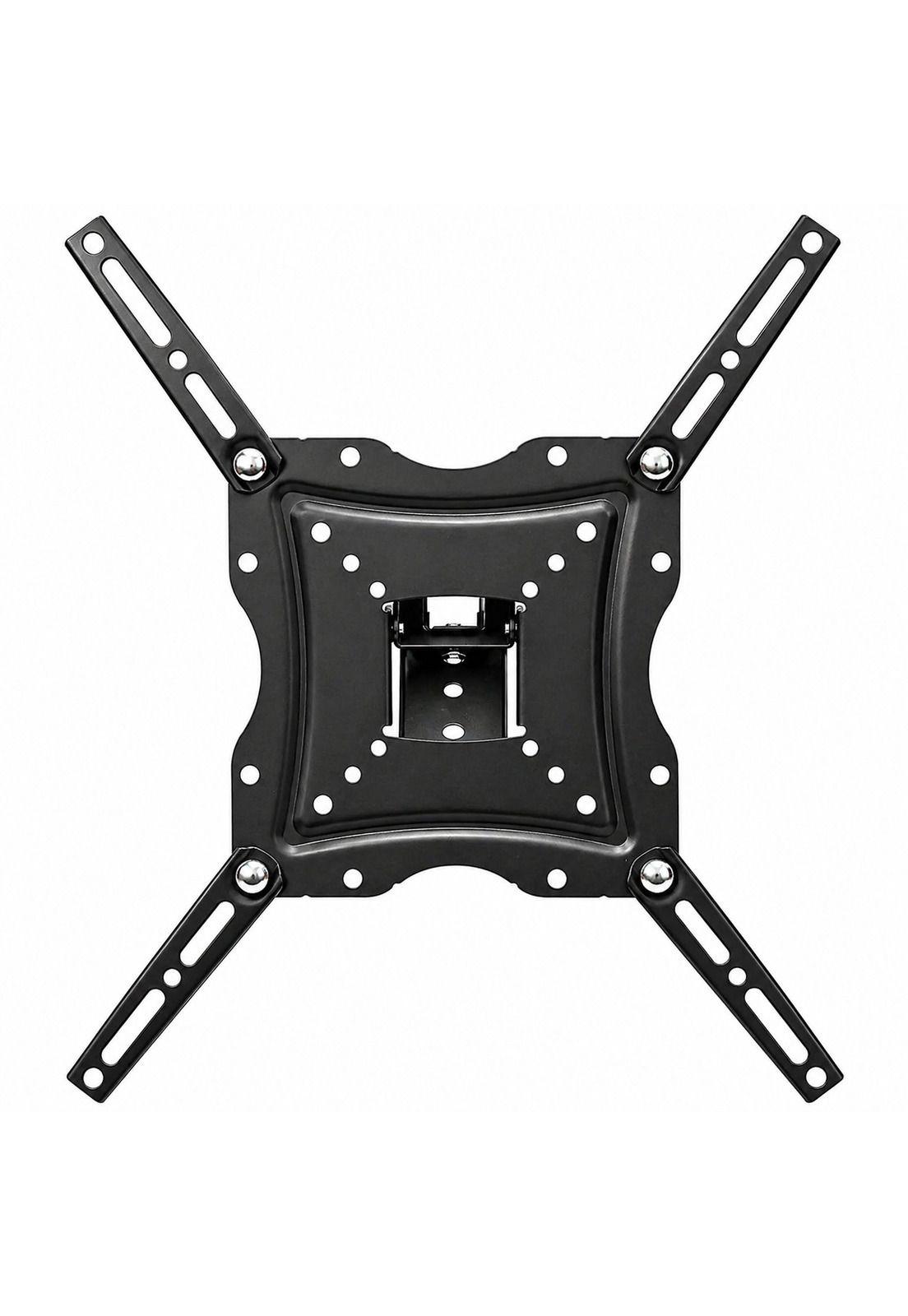 Soporte de TV con Brazo Articulado 26 a 55 / 35KG Max / BK55-2